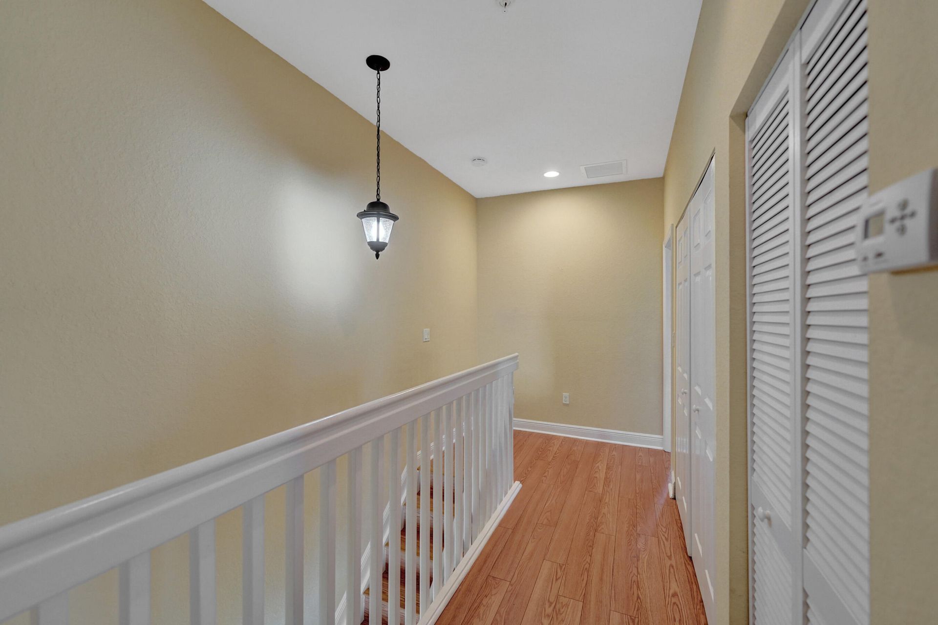 1326 SW 147th Terrace, Pembroke Pines, FL 33027 Photo