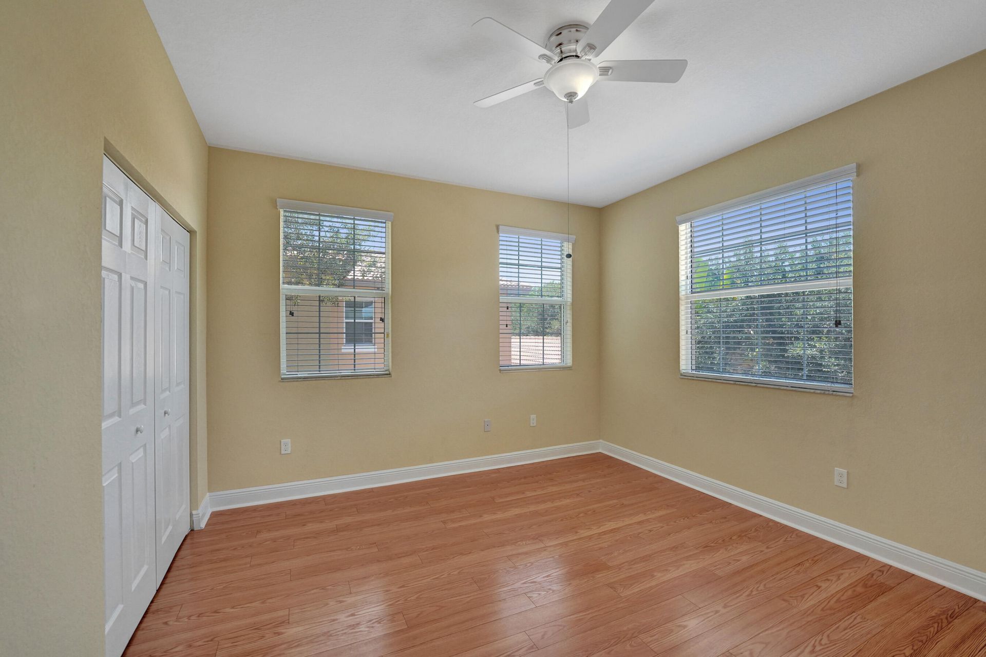 1326 SW 147th Terrace, Pembroke Pines, FL 33027 Photo