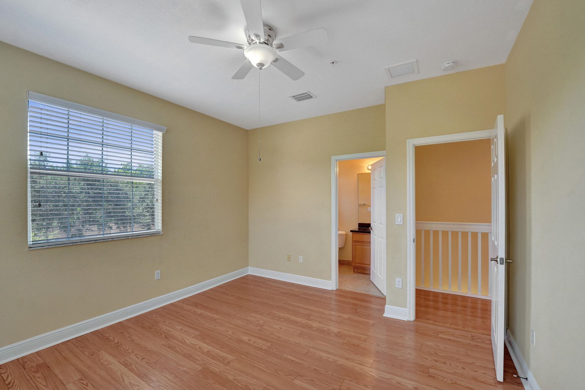1326 SW 147th Terrace, Pembroke Pines, FL 33027 Photo