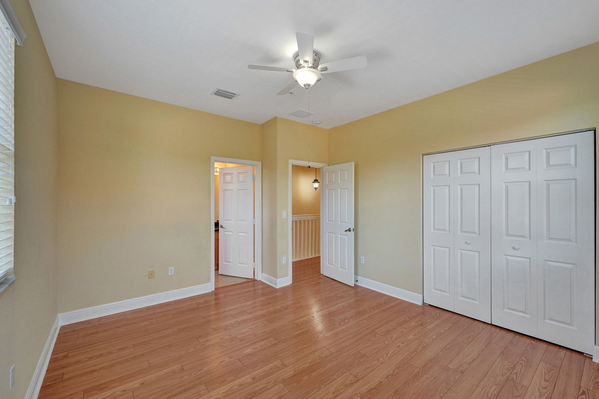 1326 SW 147th Terrace, Pembroke Pines, FL 33027 Photo