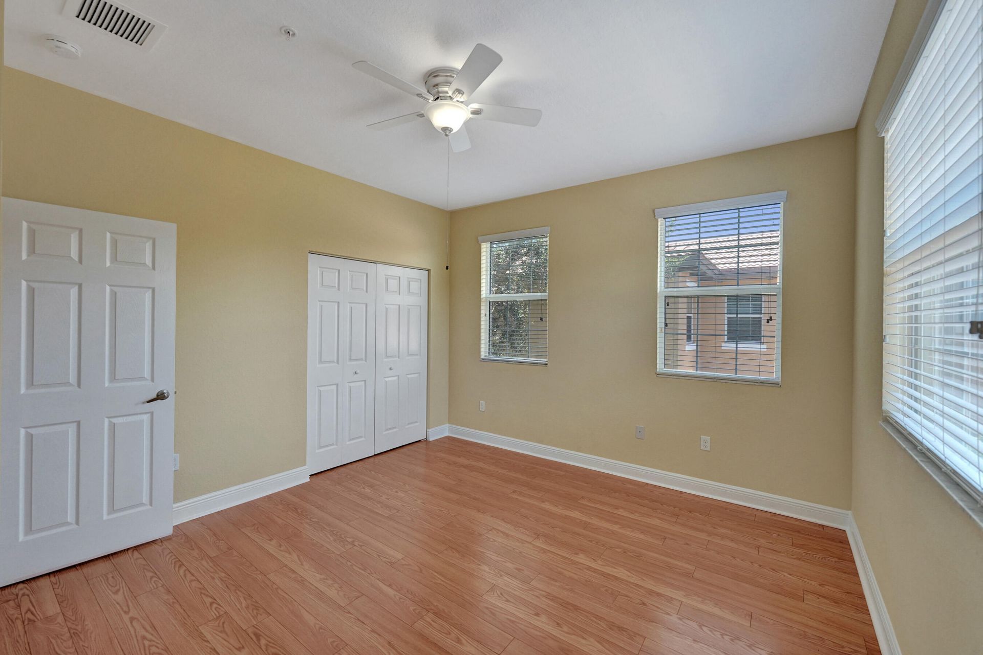 1326 SW 147th Terrace, Pembroke Pines, FL 33027 Photo