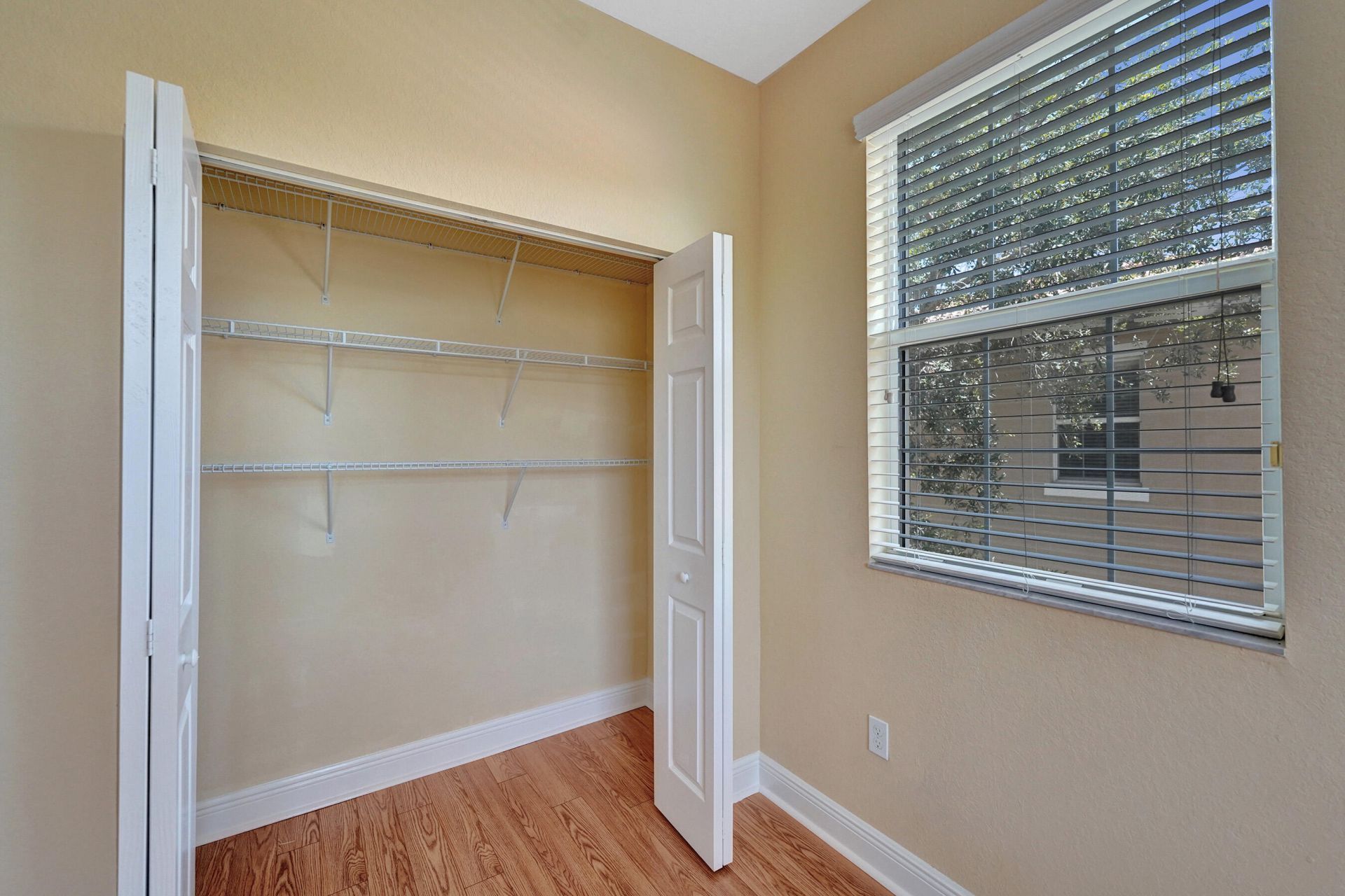 1326 SW 147th Terrace, Pembroke Pines, FL 33027 Photo