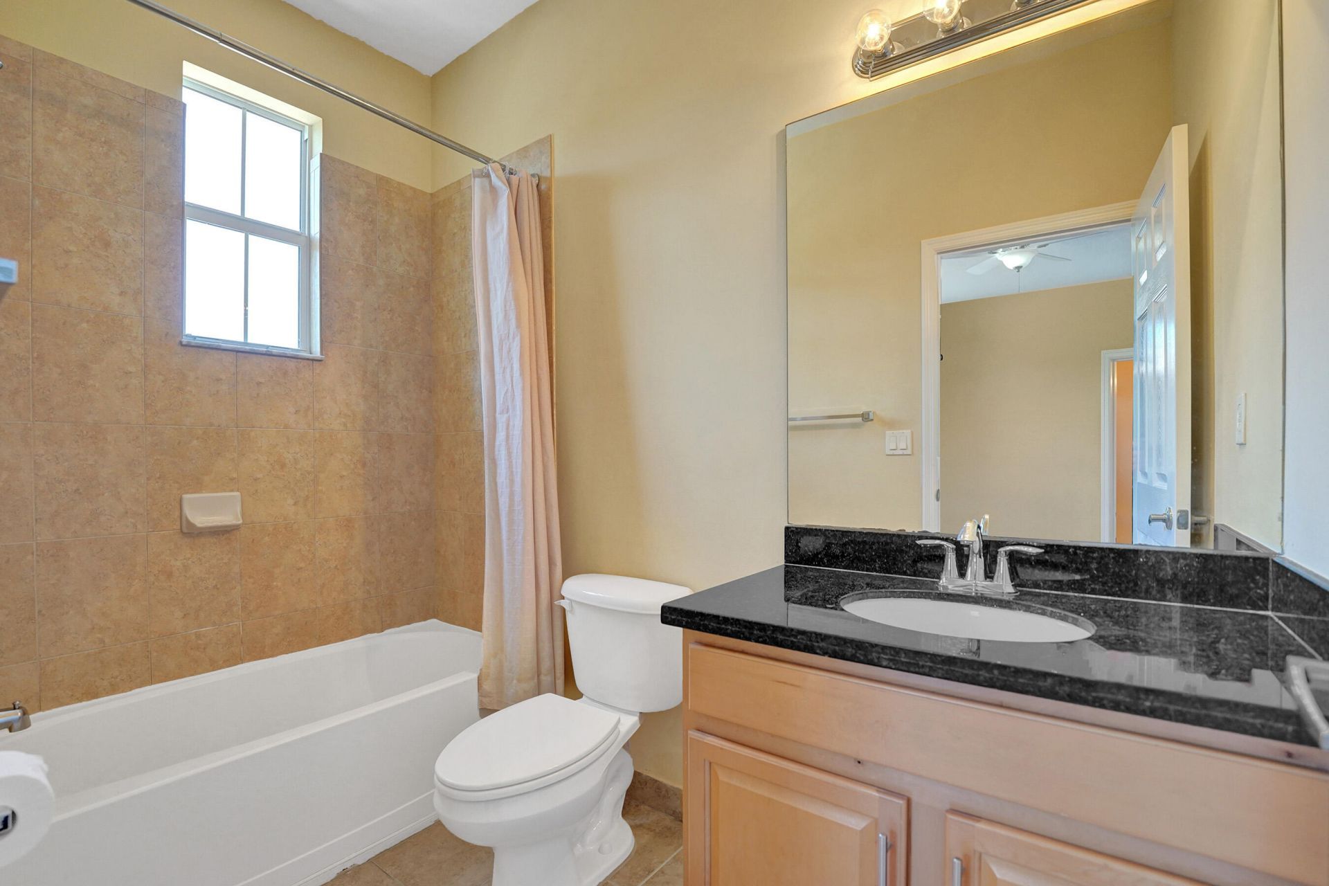 1326 SW 147th Terrace, Pembroke Pines, FL 33027 Photo