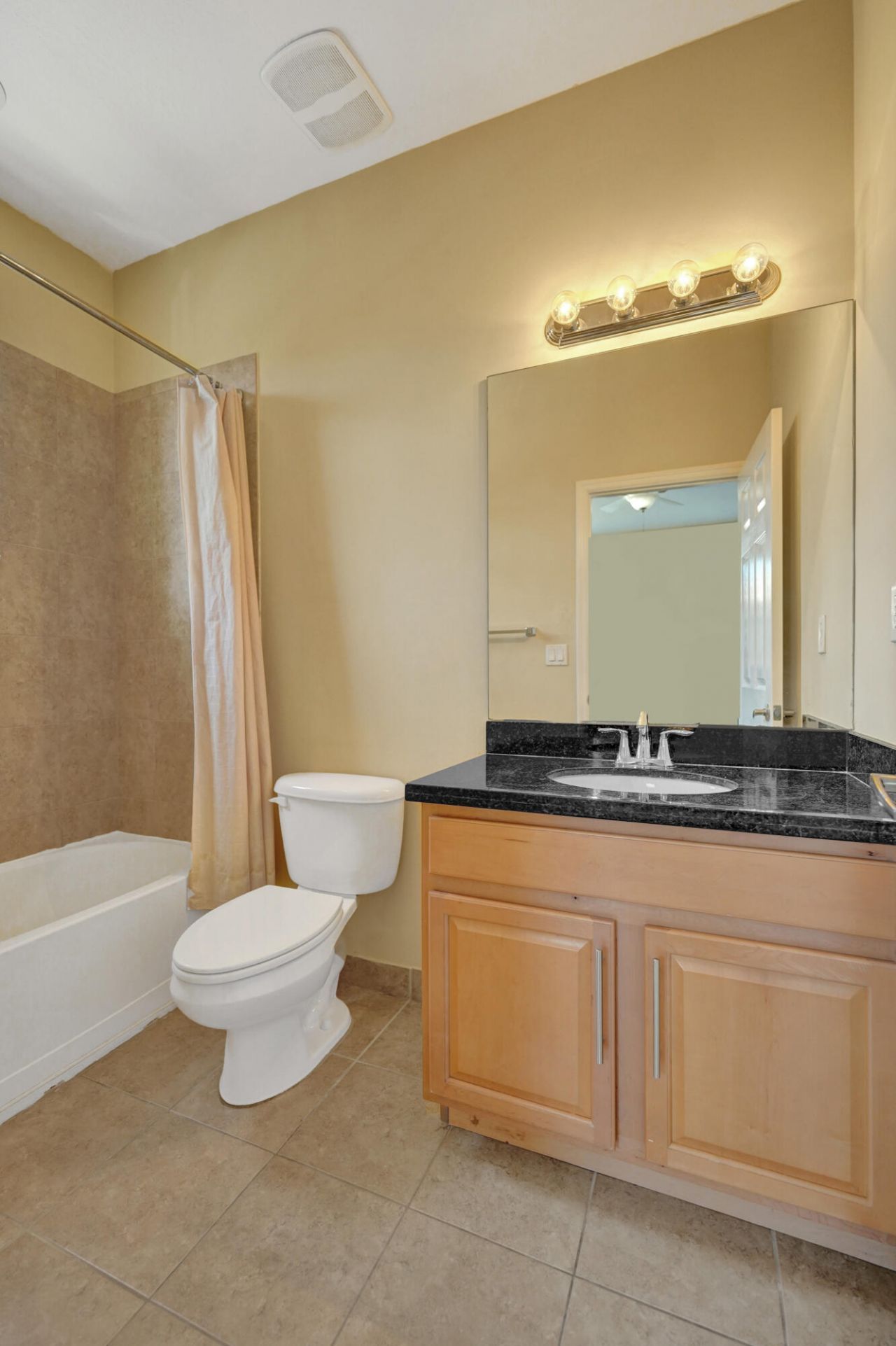 1326 SW 147th Terrace, Pembroke Pines, FL 33027 Photo
