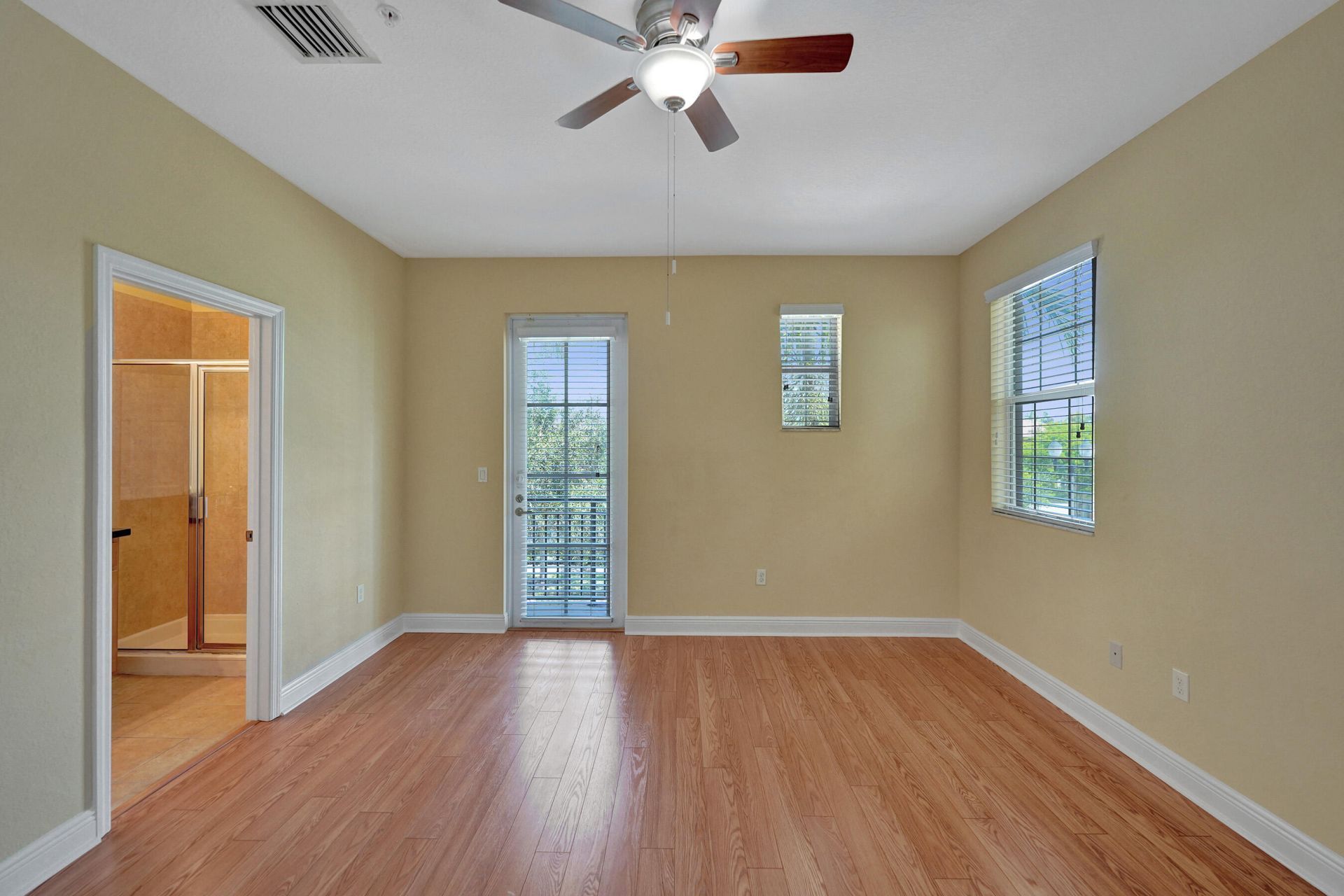 1326 SW 147th Terrace, Pembroke Pines, FL 33027 Photo