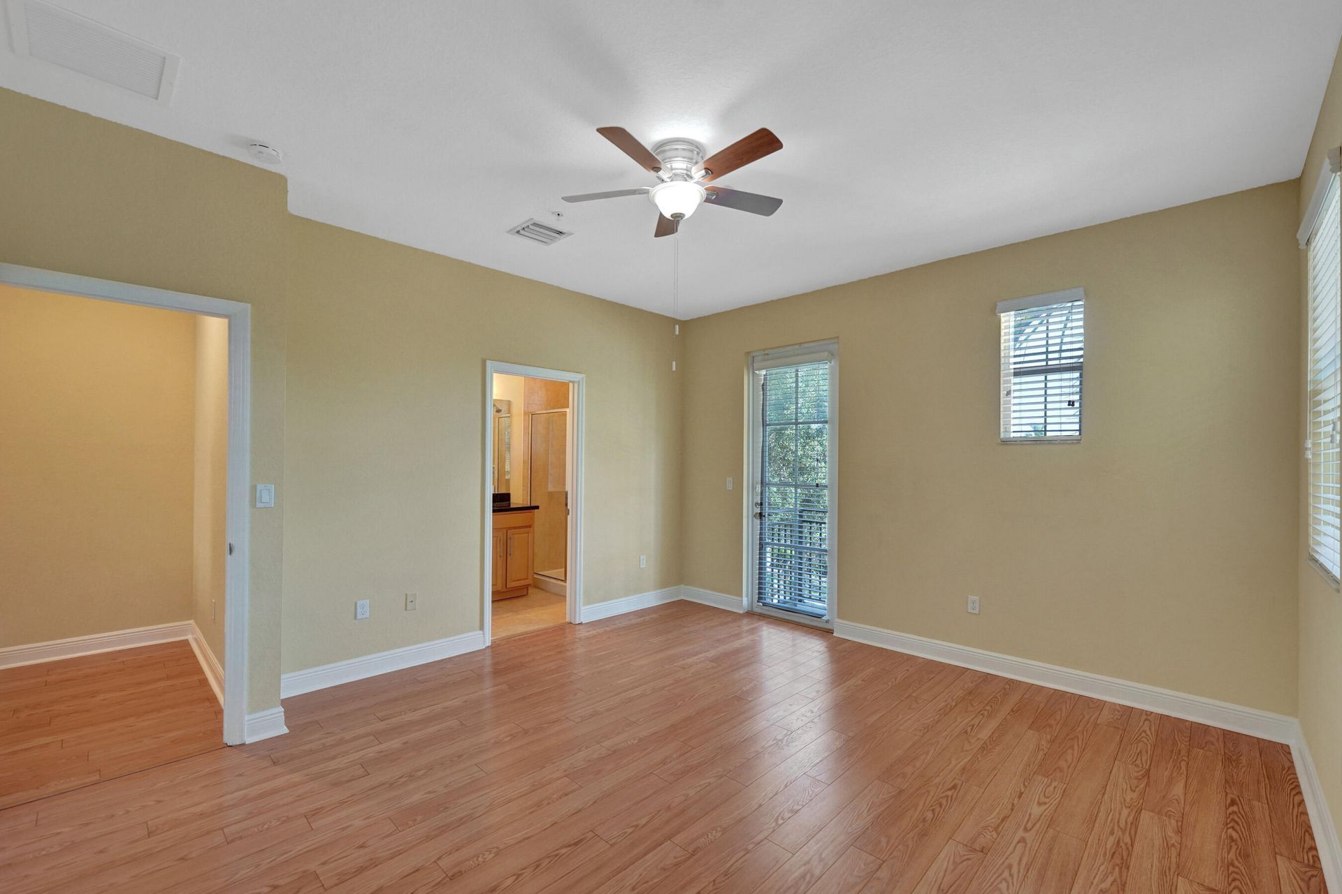1326 SW 147th Terrace, Pembroke Pines, FL 33027 Photo