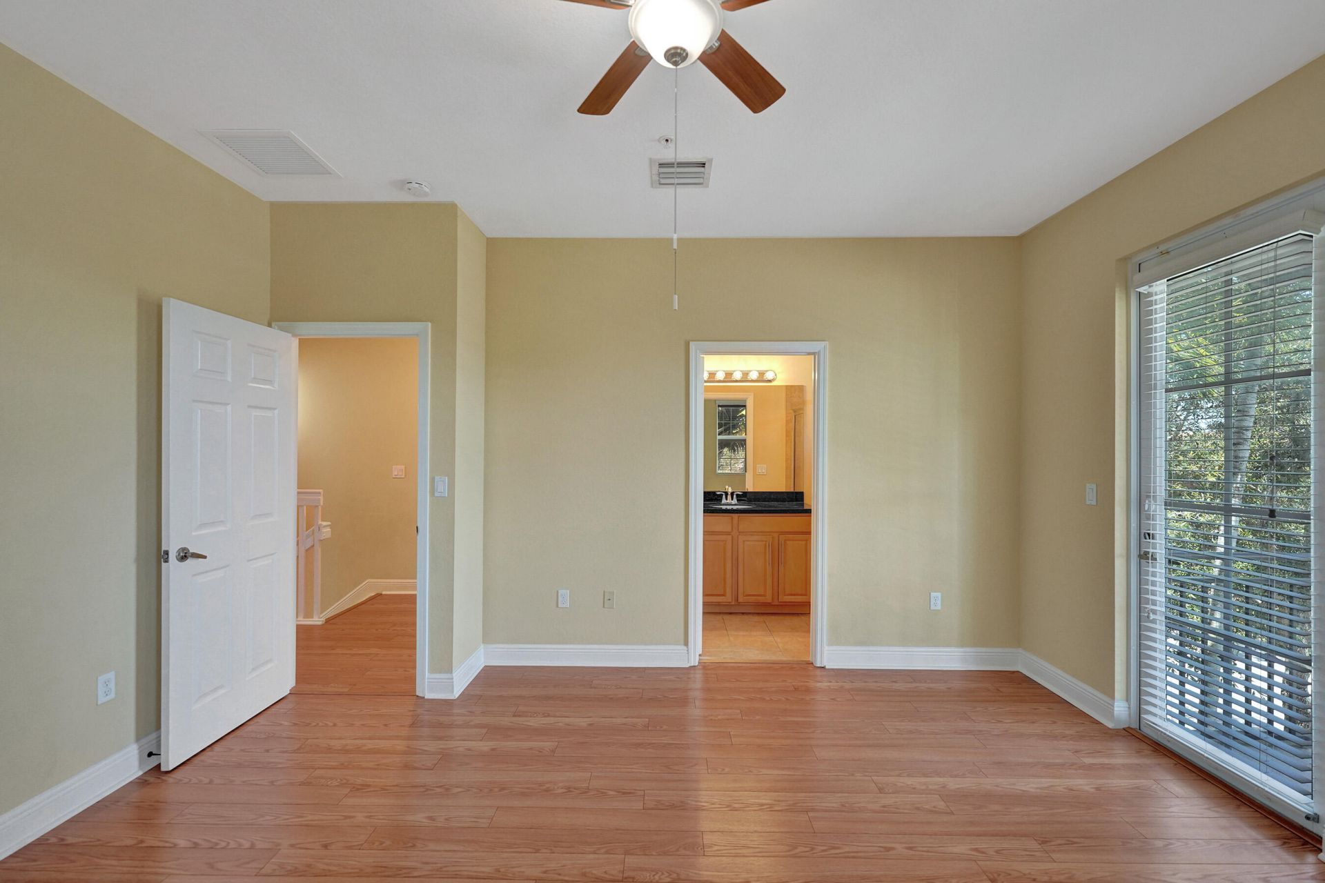 1326 SW 147th Terrace, Pembroke Pines, FL 33027 Photo