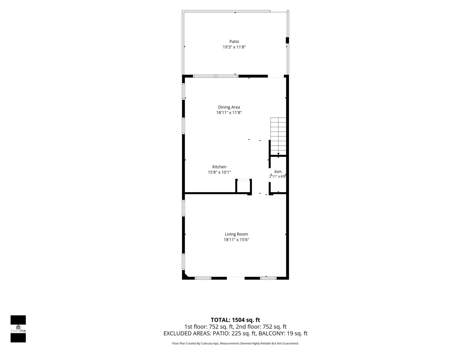 1326 SW 147th Terrace, Pembroke Pines, FL 33027 Photo