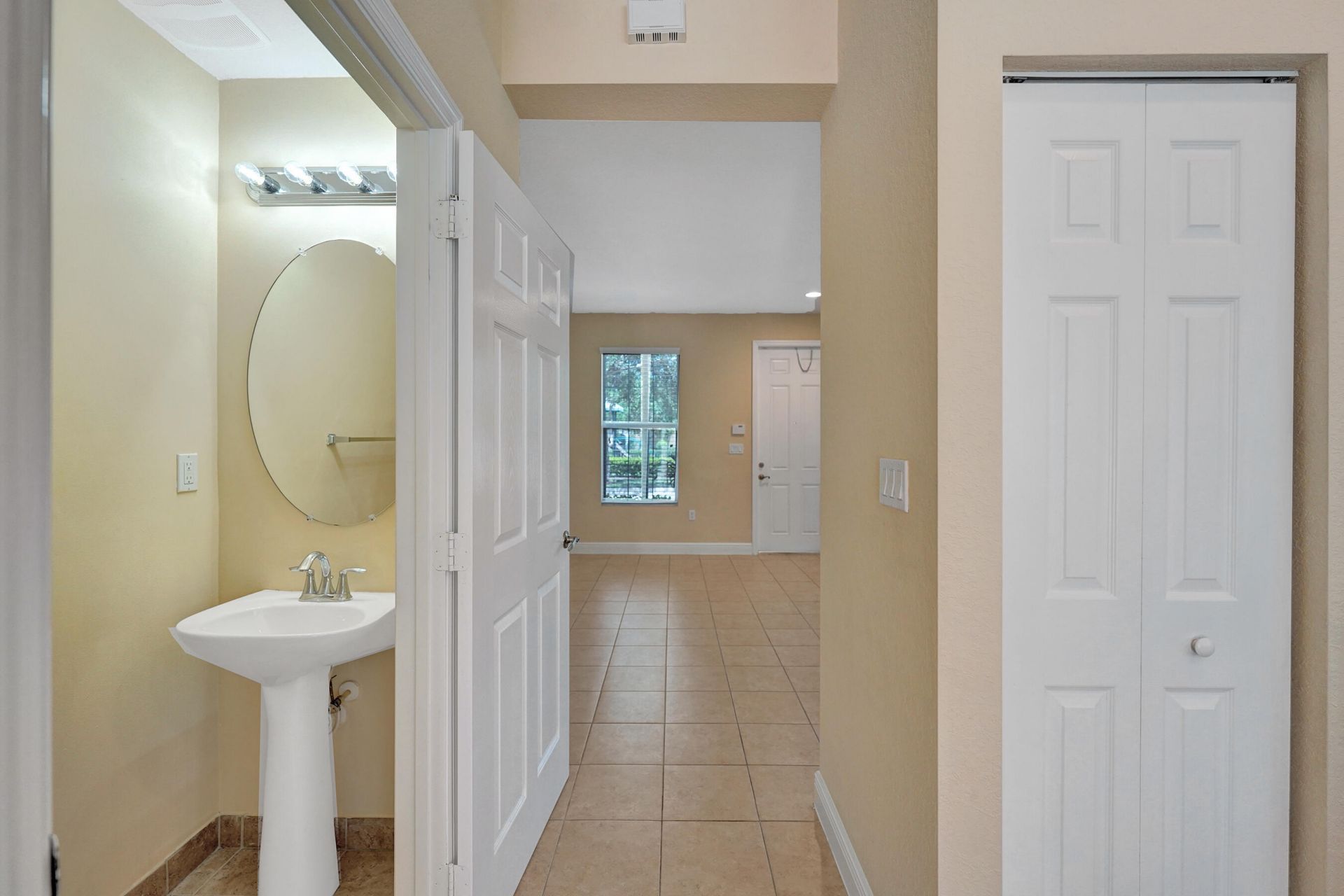 1326 SW 147th Terrace, Pembroke Pines, FL 33027 Photo