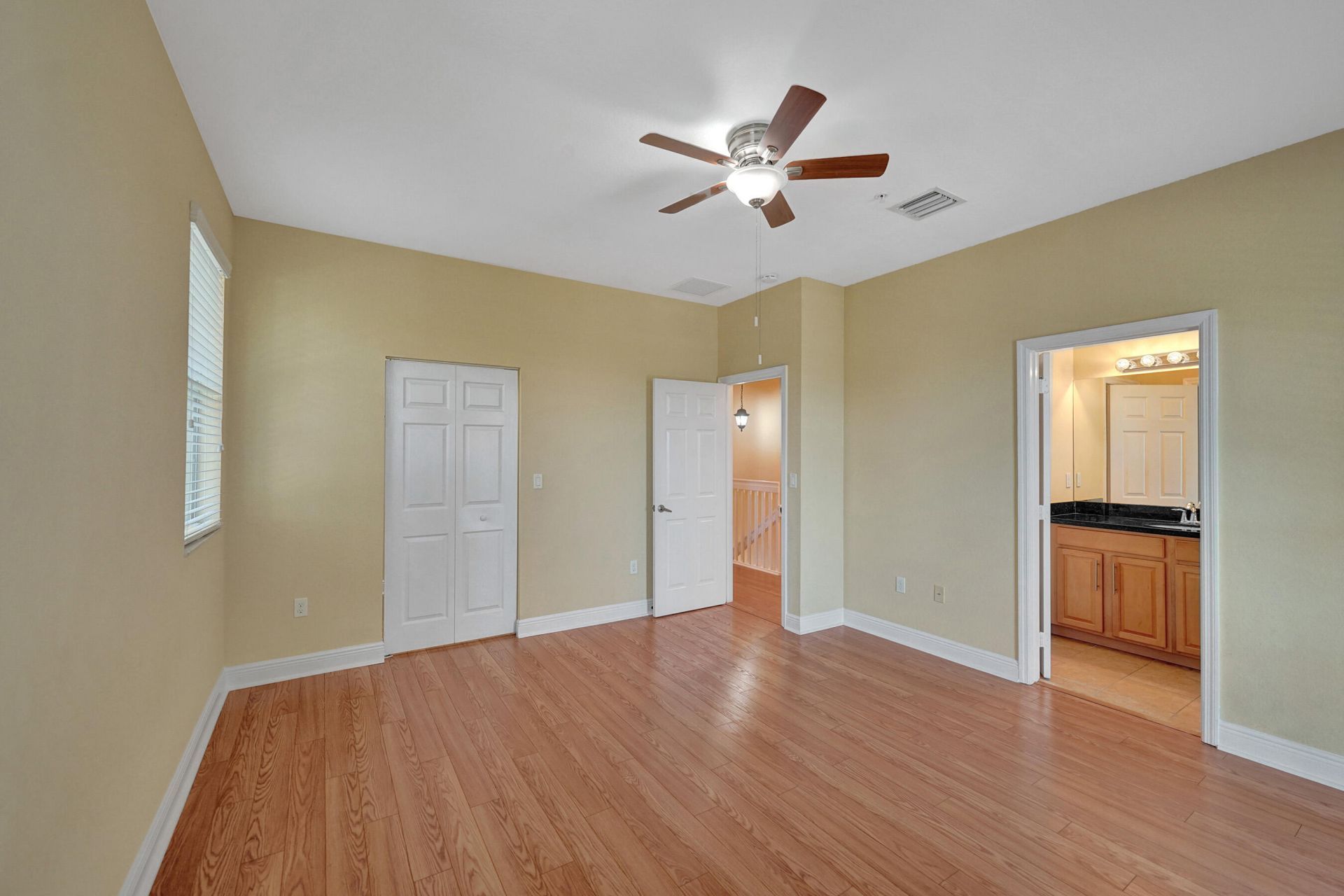 1326 SW 147th Terrace, Pembroke Pines, FL 33027 Photo