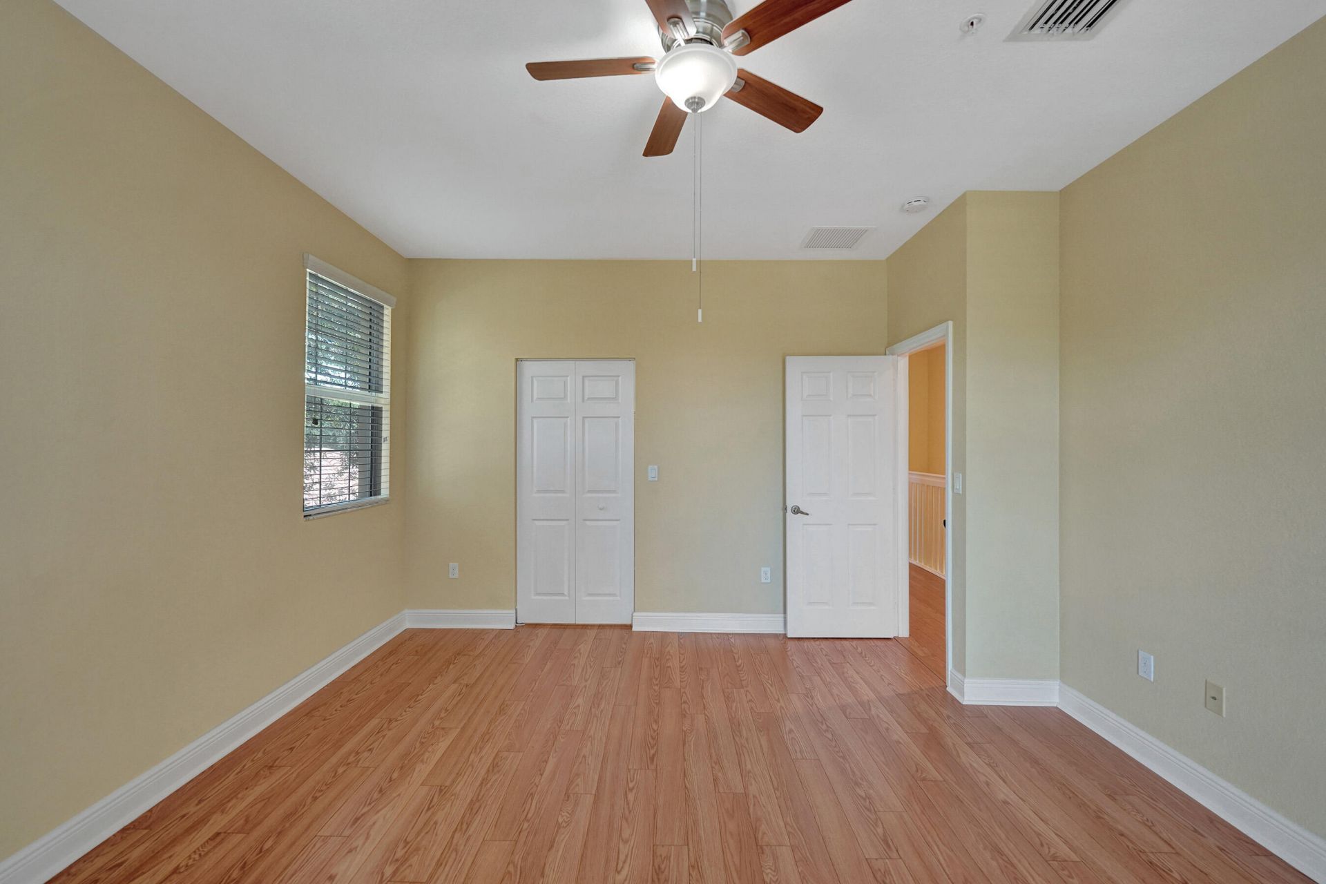 1326 SW 147th Terrace, Pembroke Pines, FL 33027 Photo