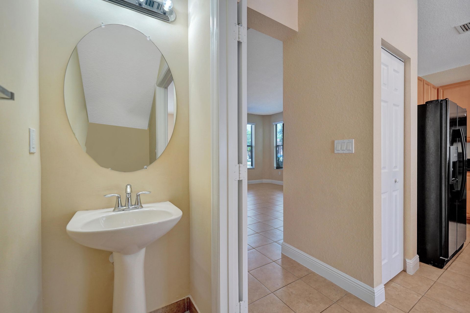 1326 SW 147th Terrace, Pembroke Pines, FL 33027 Photo