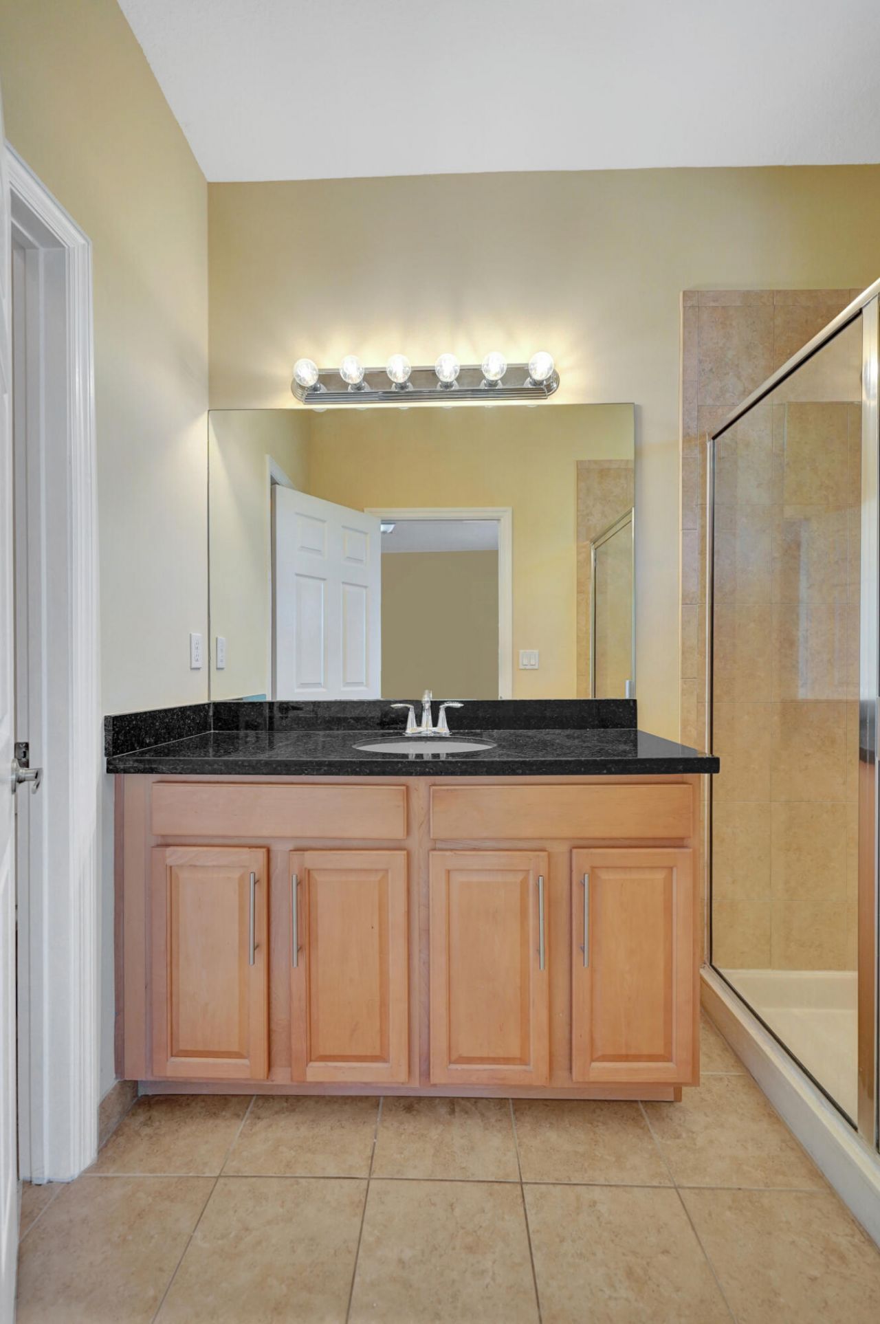 1326 SW 147th Terrace, Pembroke Pines, FL 33027 Photo
