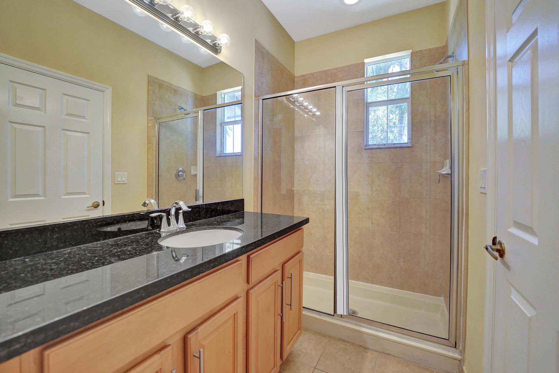 1326 SW 147th Terrace, Pembroke Pines, FL 33027 Photo