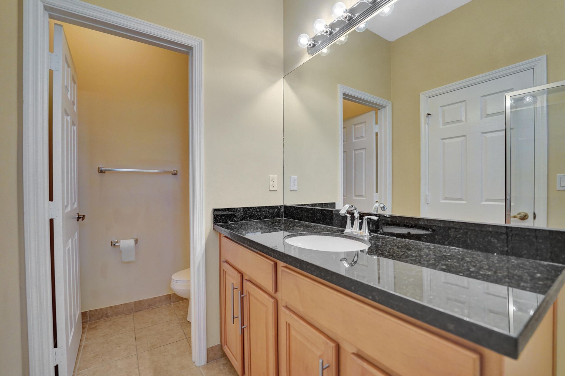 1326 SW 147th Terrace, Pembroke Pines, FL 33027 Photo