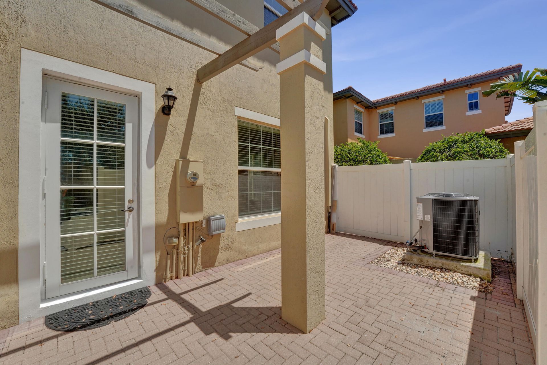 1326 SW 147th Terrace, Pembroke Pines, FL 33027 Photo