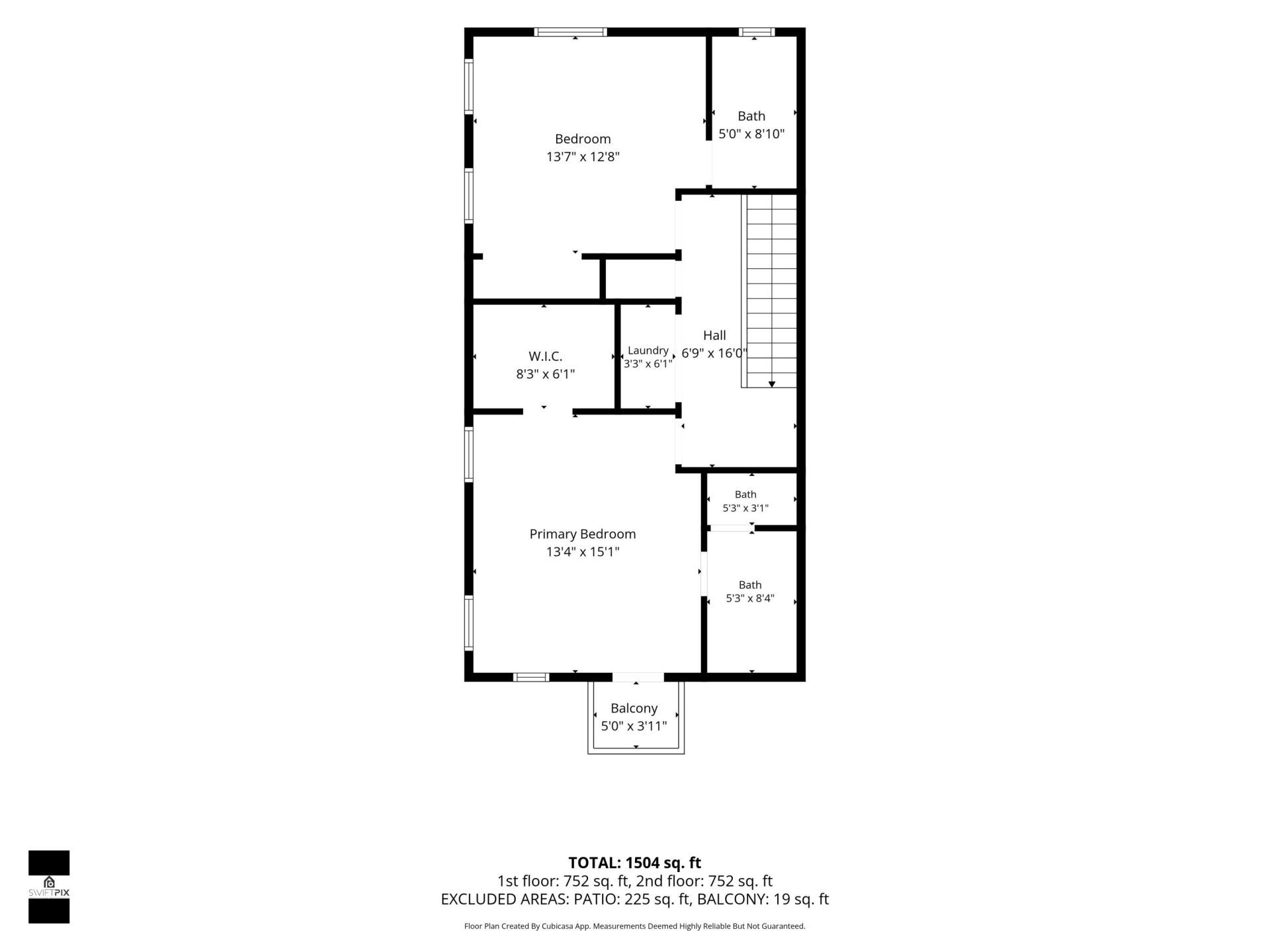 1326 SW 147th Terrace, Pembroke Pines, FL 33027 Photo
