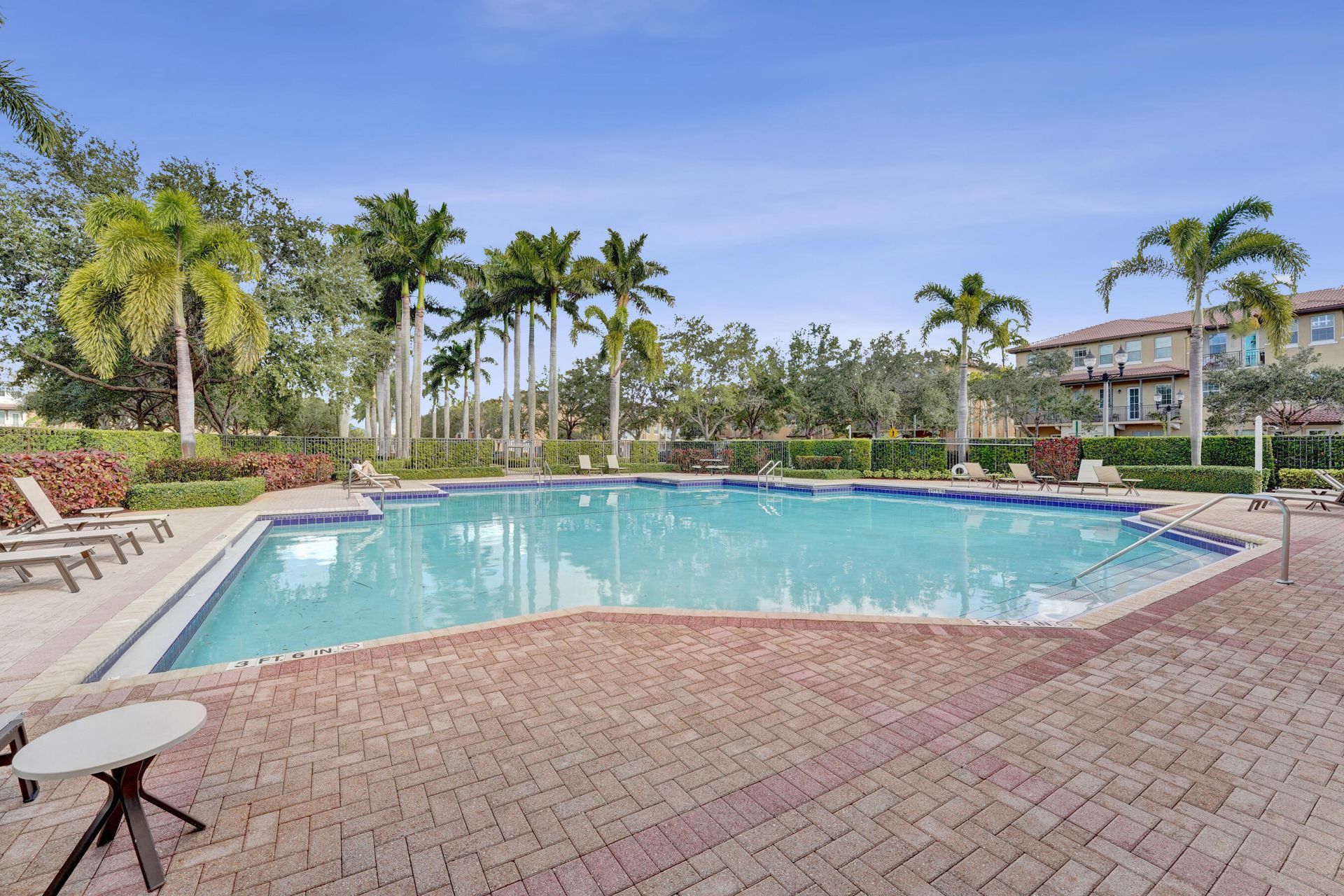 1326 SW 147th Terrace, Pembroke Pines, FL 33027 Photo