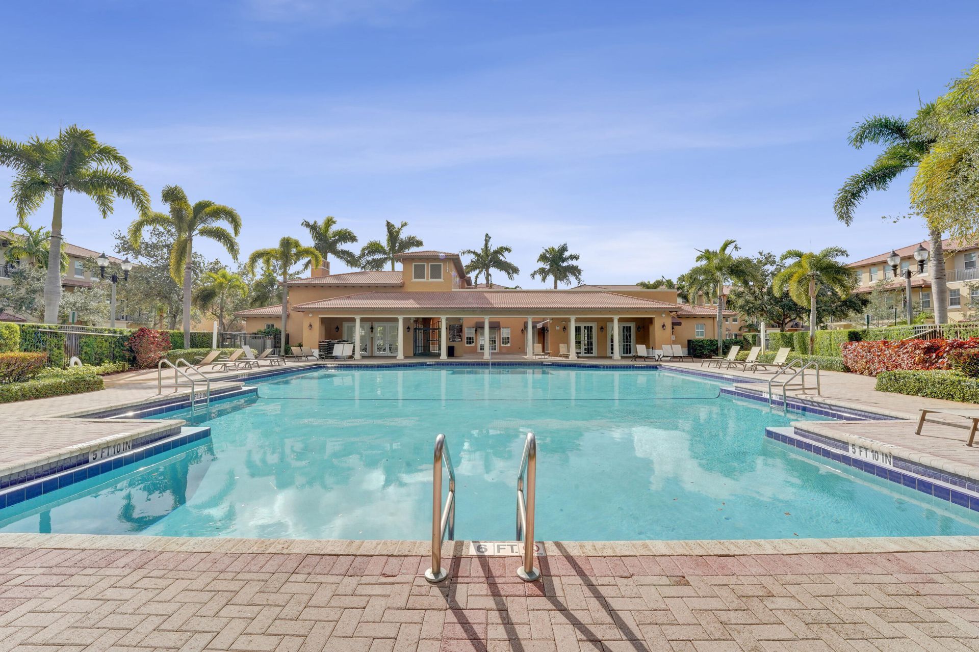 1326 SW 147th Terrace, Pembroke Pines, FL 33027 Photo