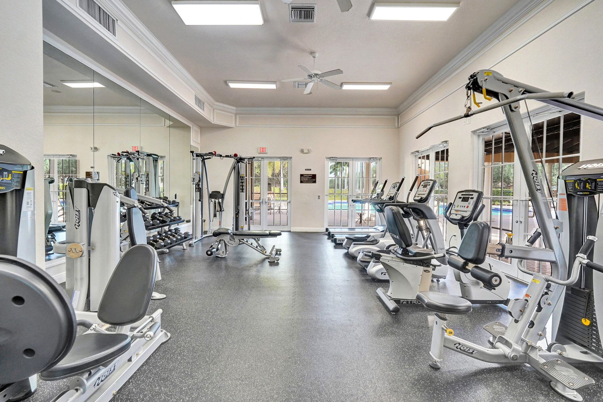 1326 SW 147th Terrace, Pembroke Pines, FL 33027 Photo
