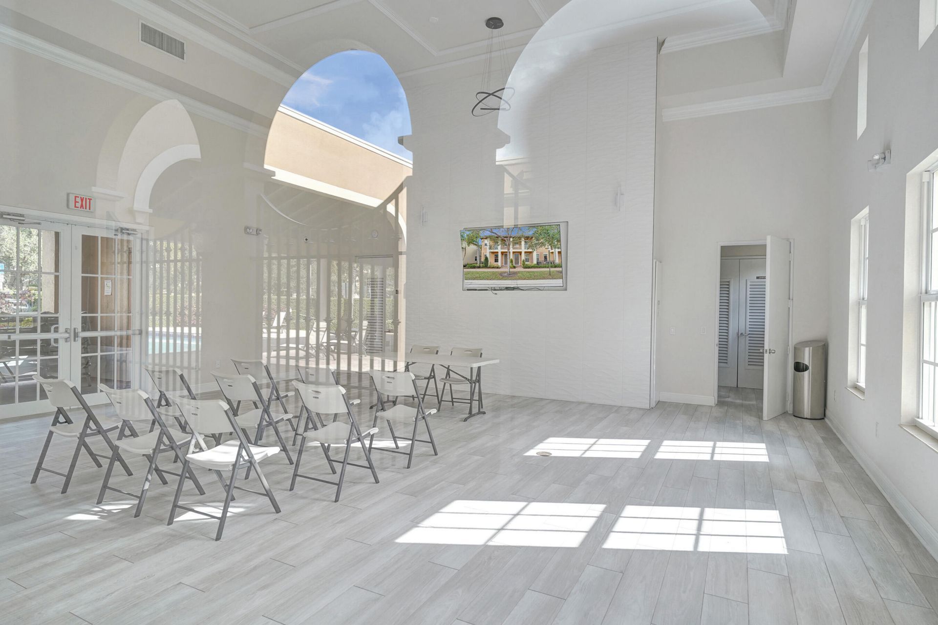 1326 SW 147th Terrace, Pembroke Pines, FL 33027 Photo