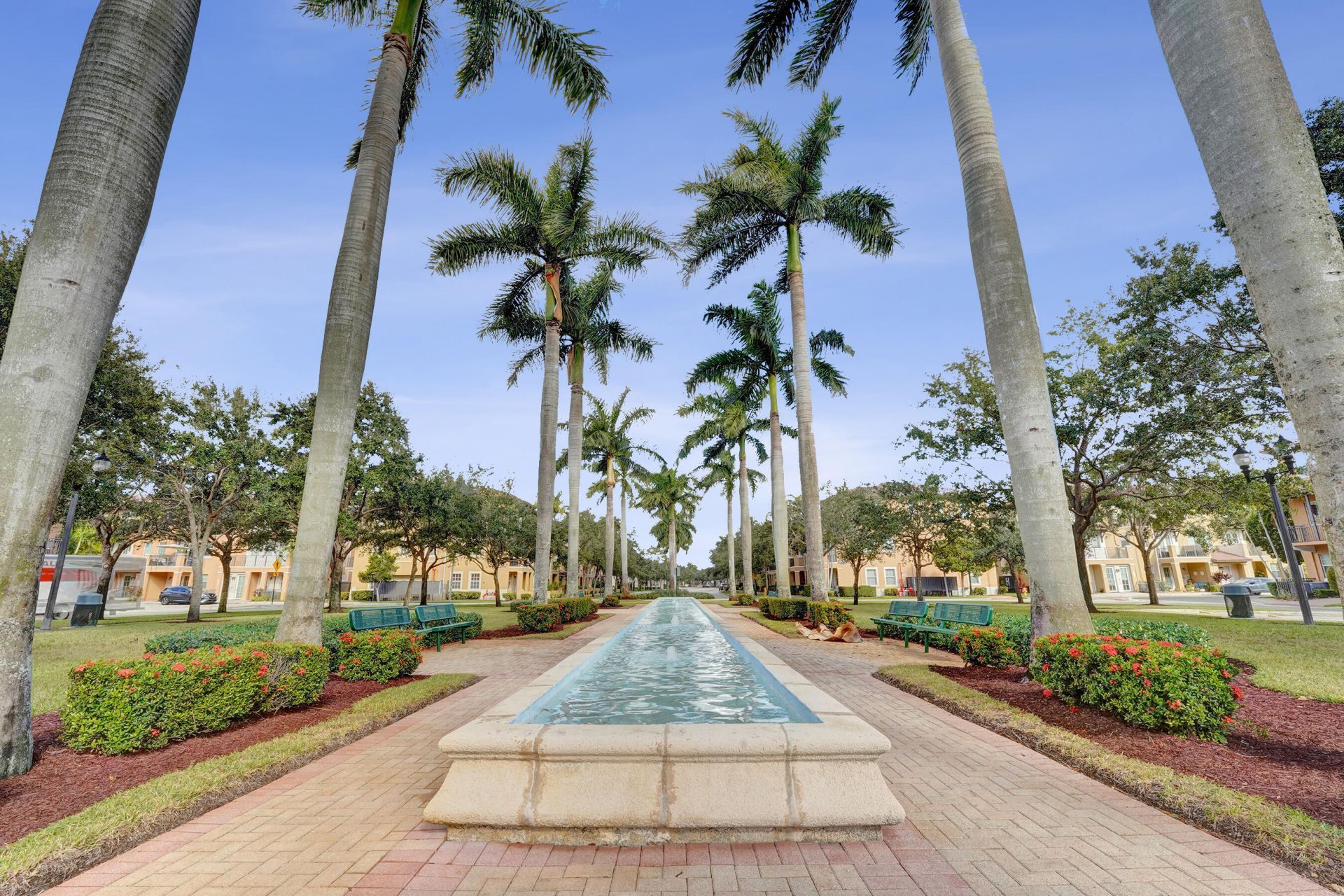 1326 SW 147th Terrace, Pembroke Pines, FL 33027 Photo