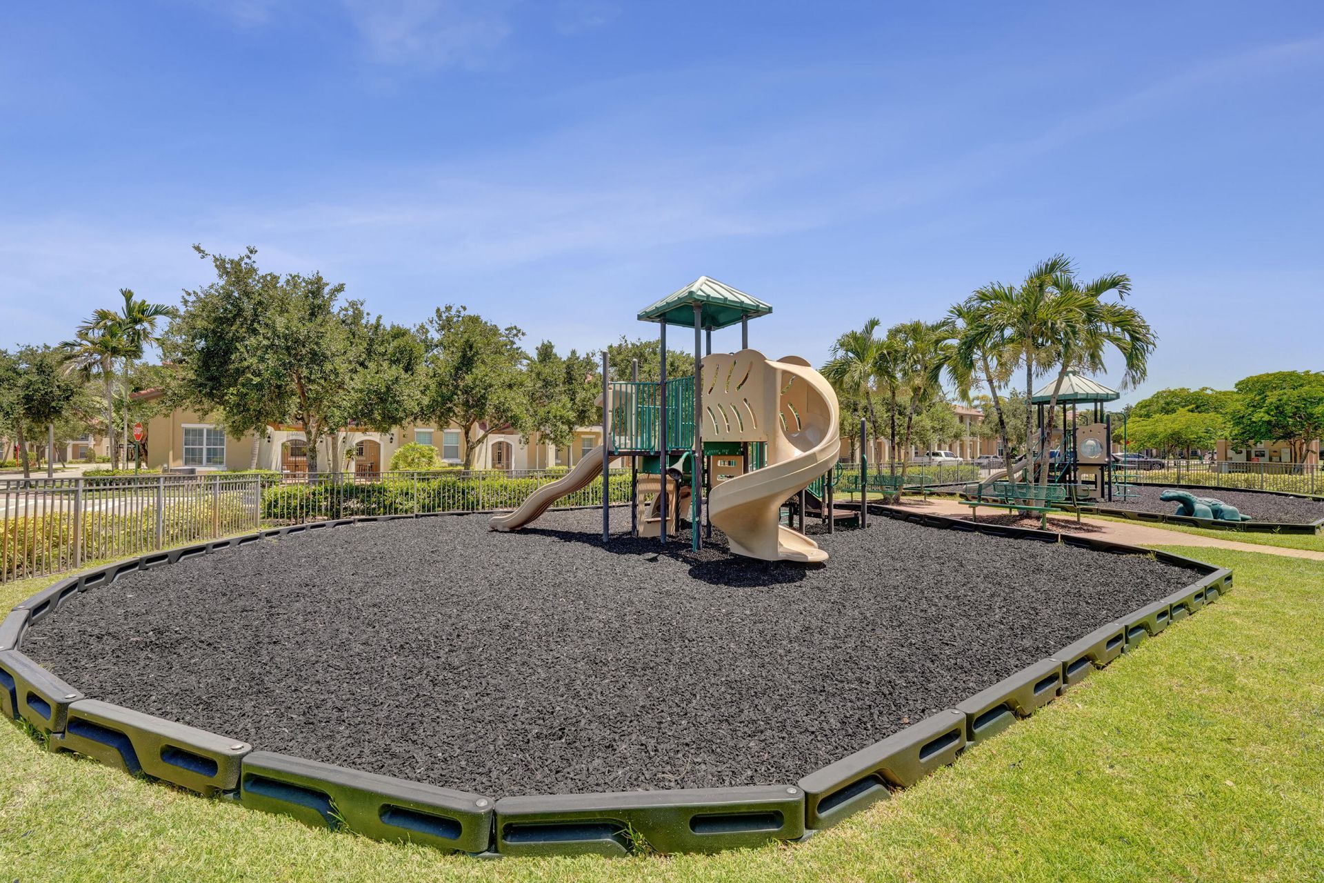 1326 SW 147th Terrace, Pembroke Pines, FL 33027 Photo