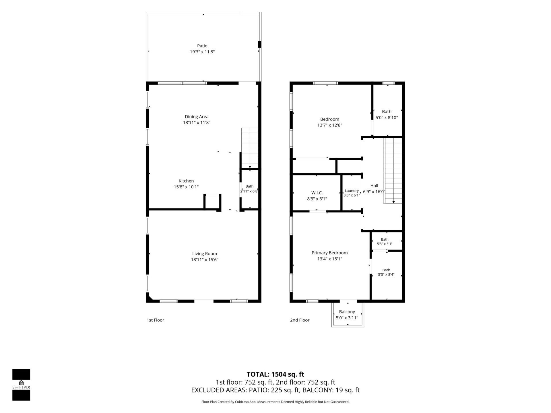 1326 SW 147th Terrace, Pembroke Pines, FL 33027 Photo