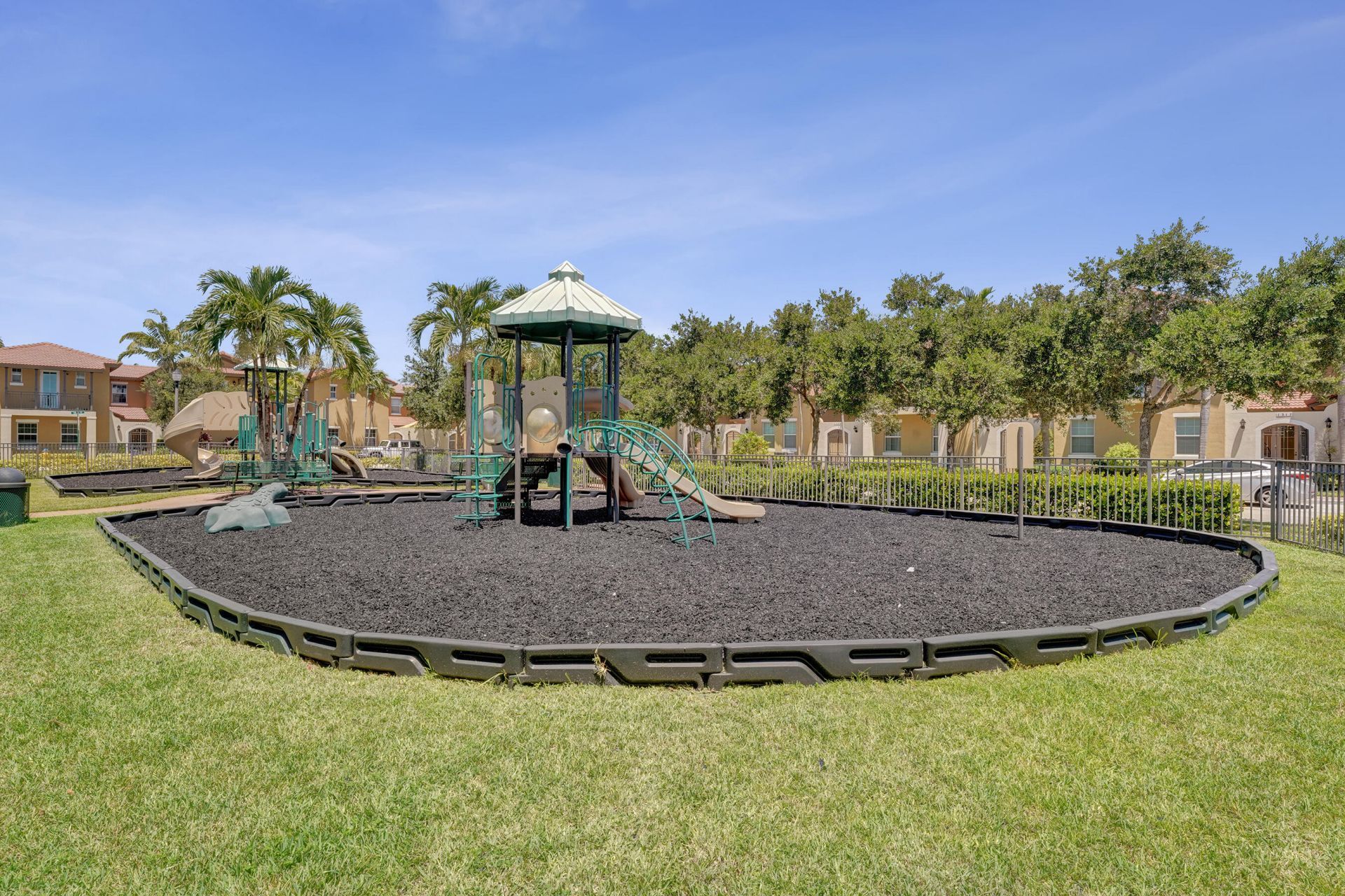1326 SW 147th Terrace, Pembroke Pines, FL 33027 Photo