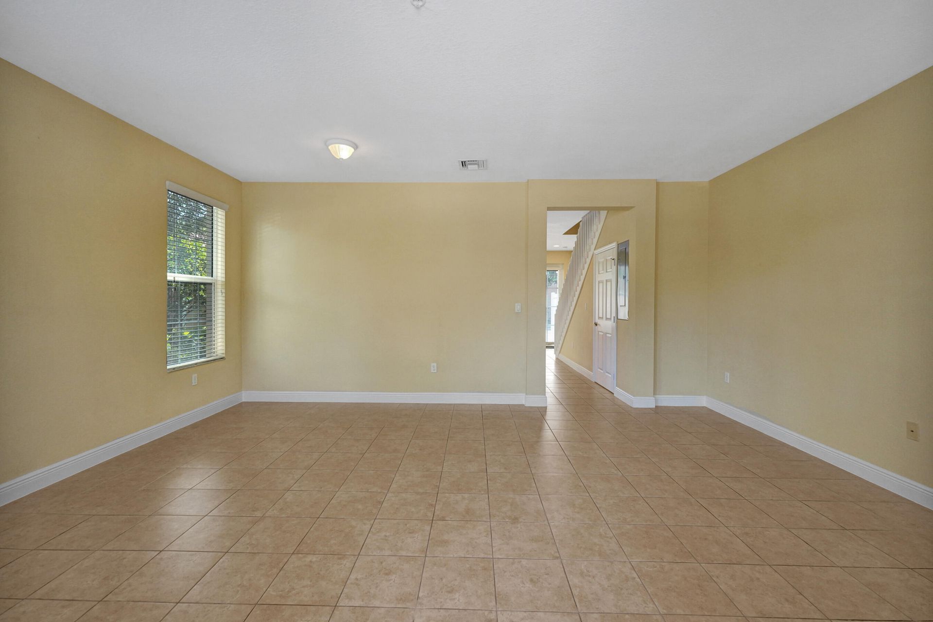 1326 SW 147th Terrace, Pembroke Pines, FL 33027 Photo