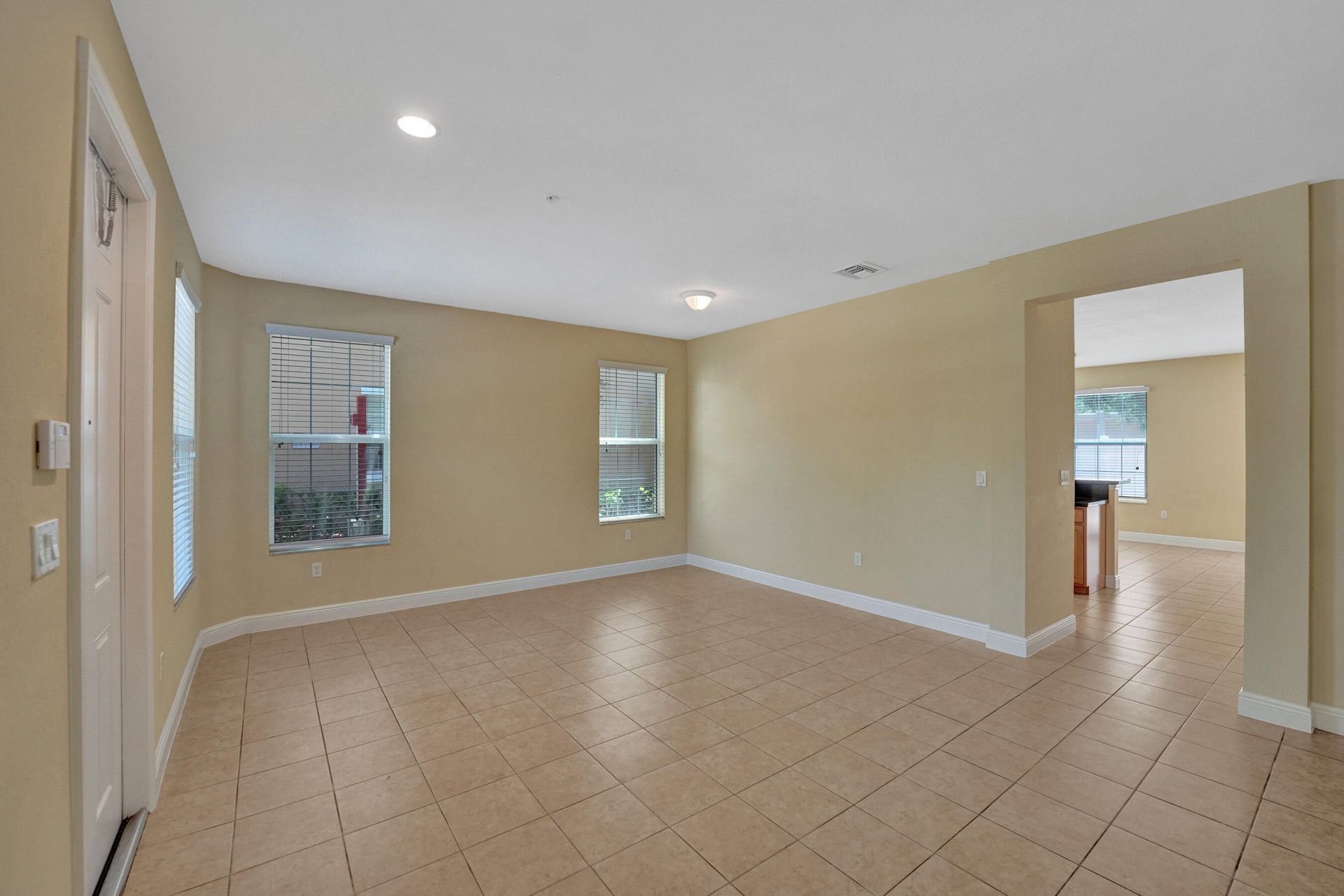 1326 SW 147th Terrace, Pembroke Pines, FL 33027 Photo