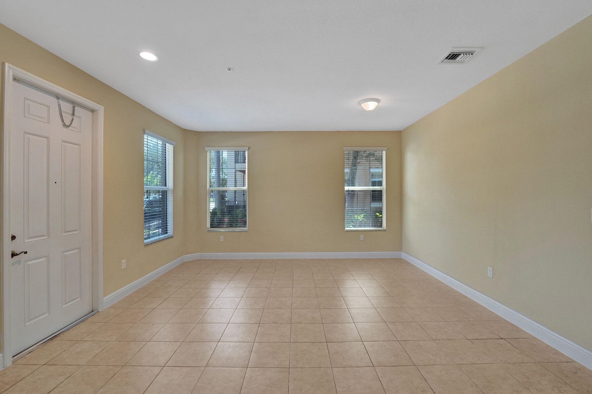 1326 SW 147th Terrace, Pembroke Pines, FL 33027 Photo