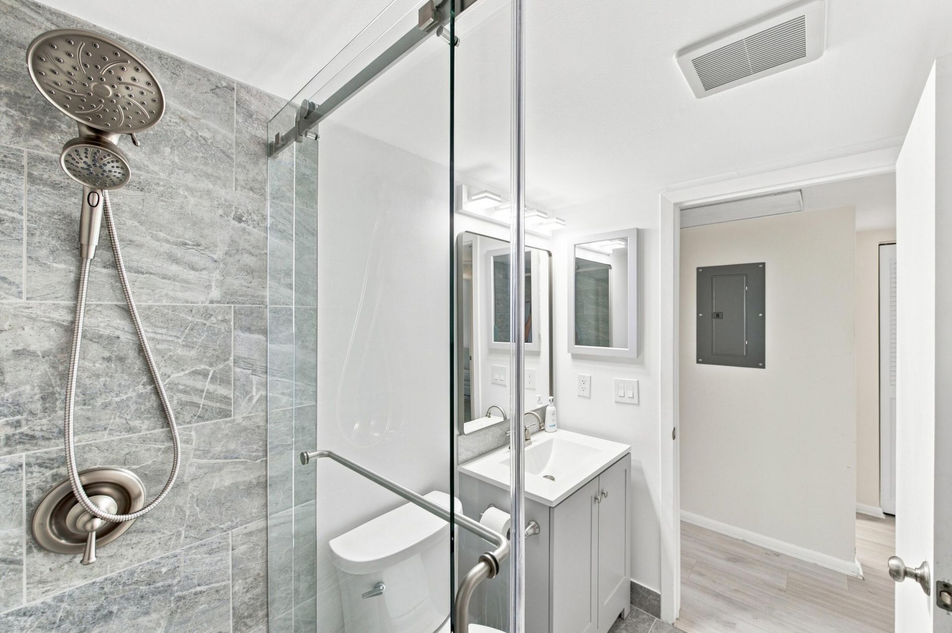 2069 Guildford D, Unit D, Boca Raton, FL 33434 Photo