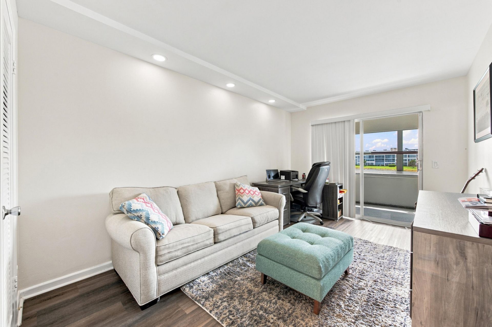 2069 Guildford D, Unit D, Boca Raton, FL 33434 Photo