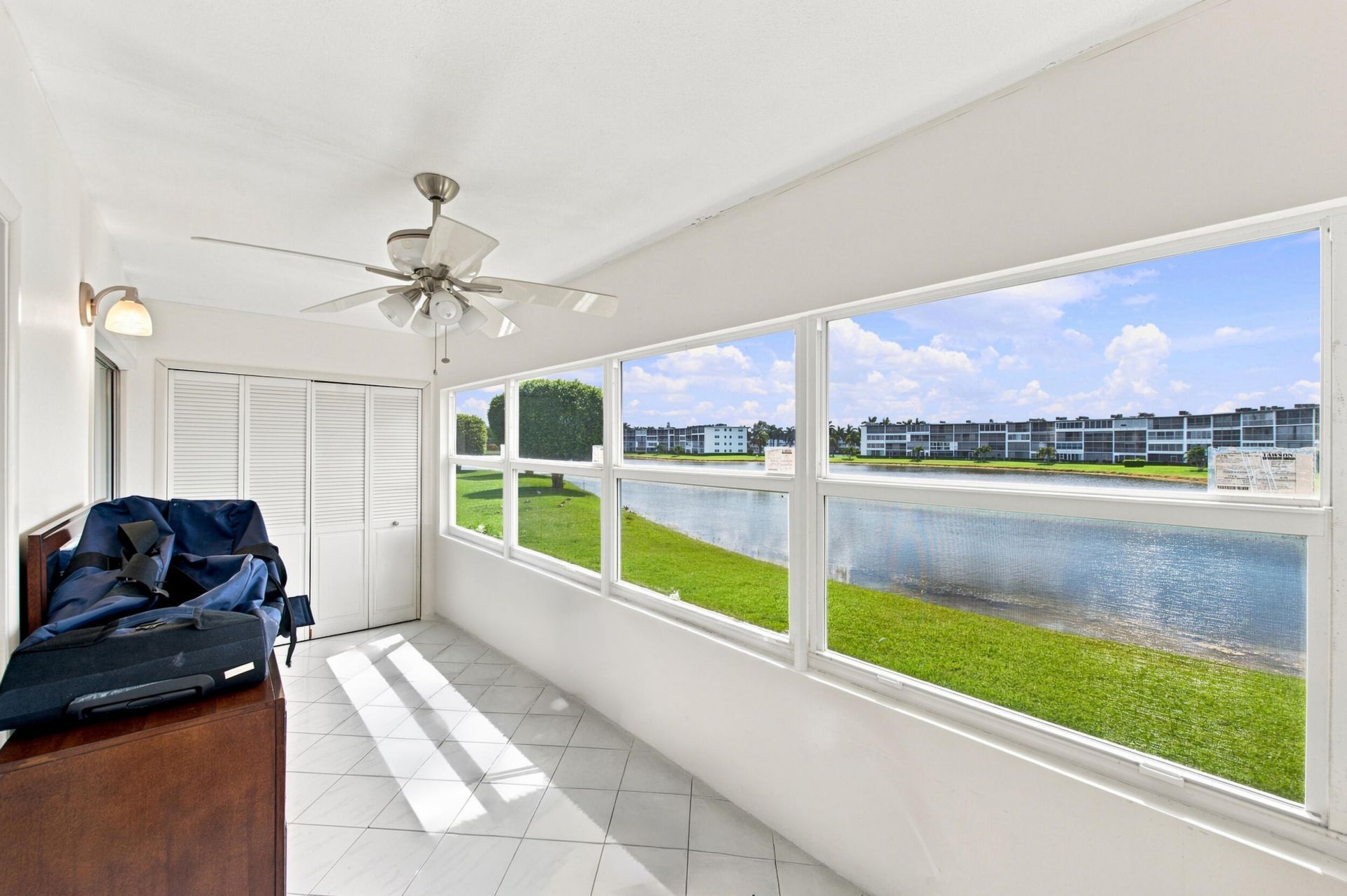 2069 Guildford D, Unit D, Boca Raton, FL 33434 Photo