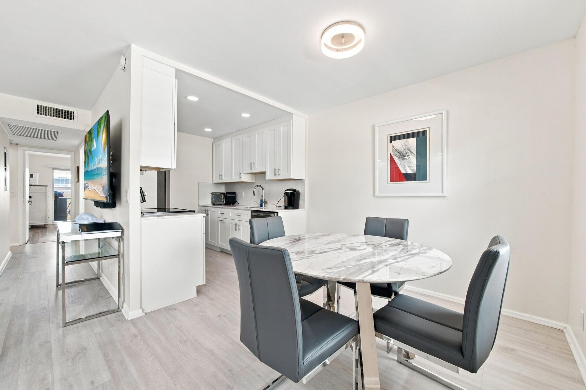 2069 Guildford D, Unit D, Boca Raton, FL 33434 Photo