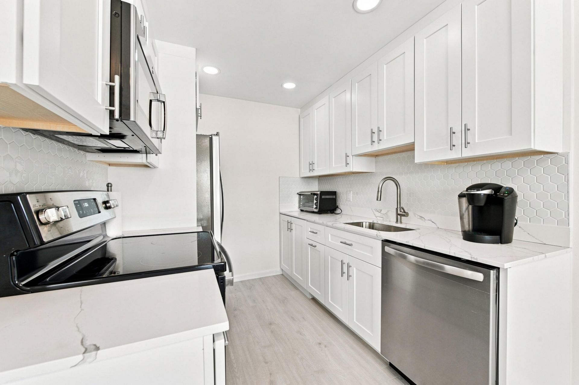 2069 Guildford D, Unit D, Boca Raton, FL 33434 Photo