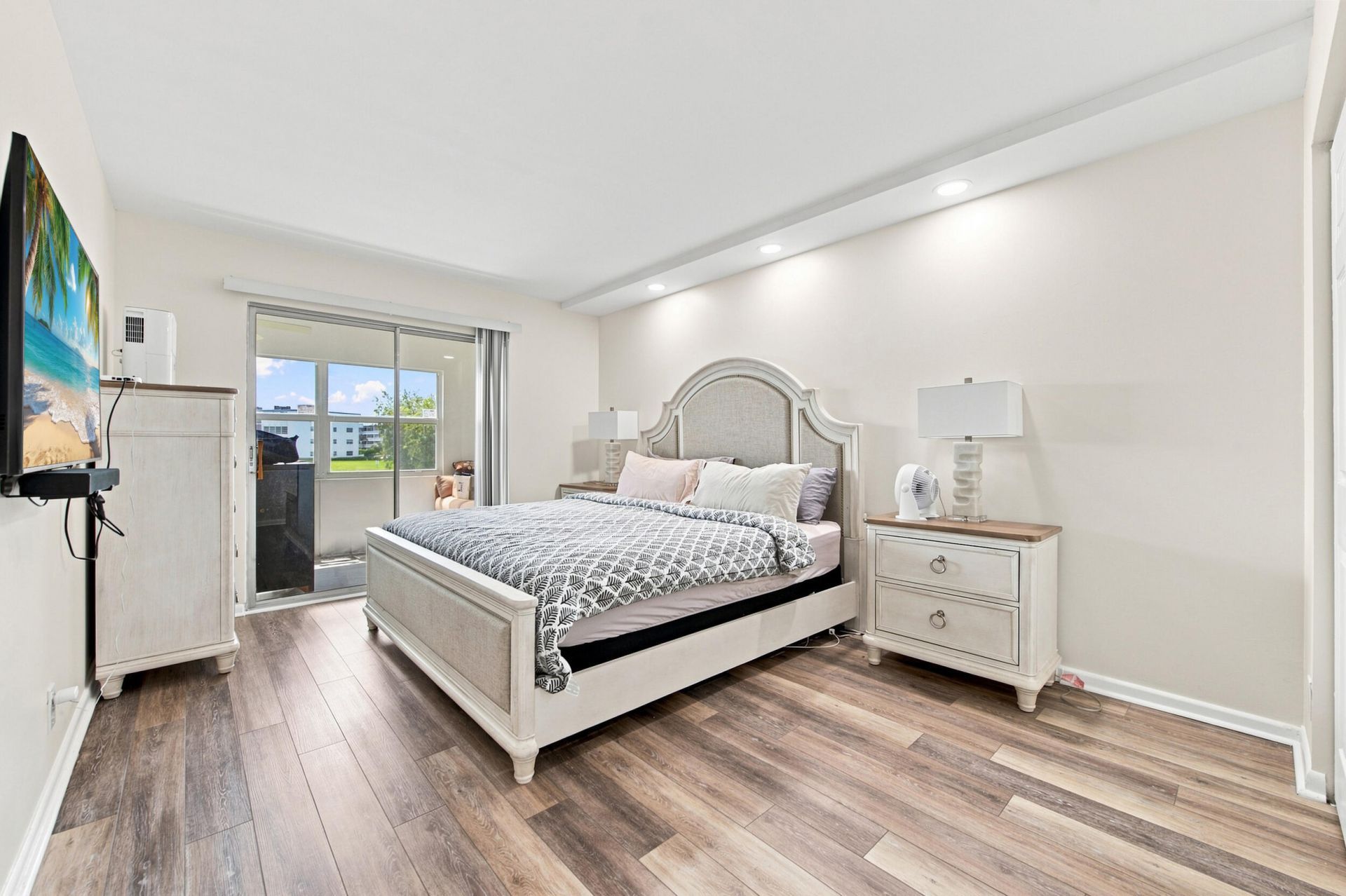 2069 Guildford D, Unit D, Boca Raton, FL 33434 Photo