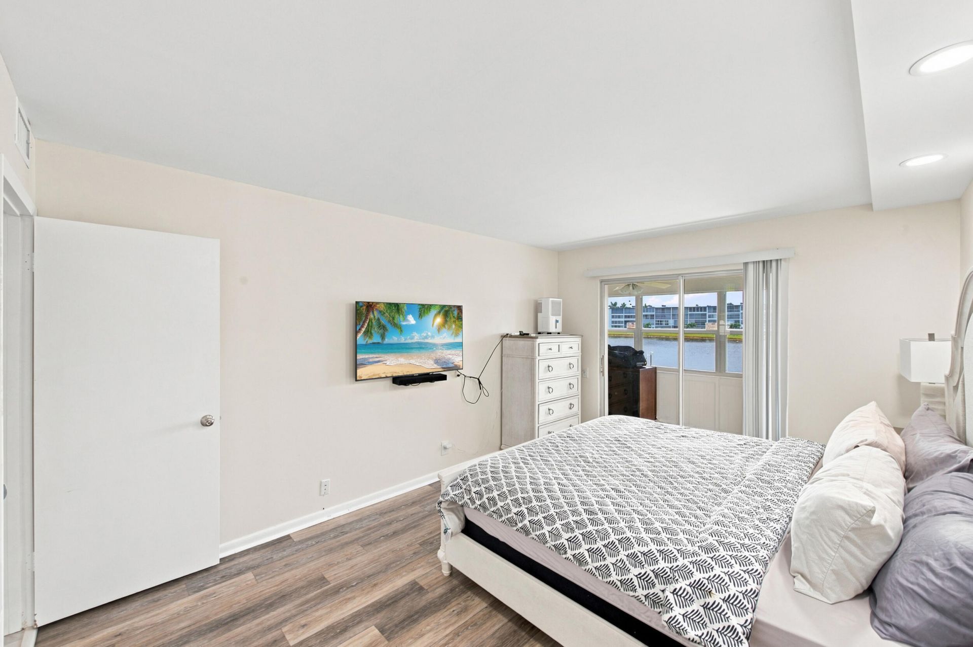 2069 Guildford D, Unit D, Boca Raton, FL 33434 Photo