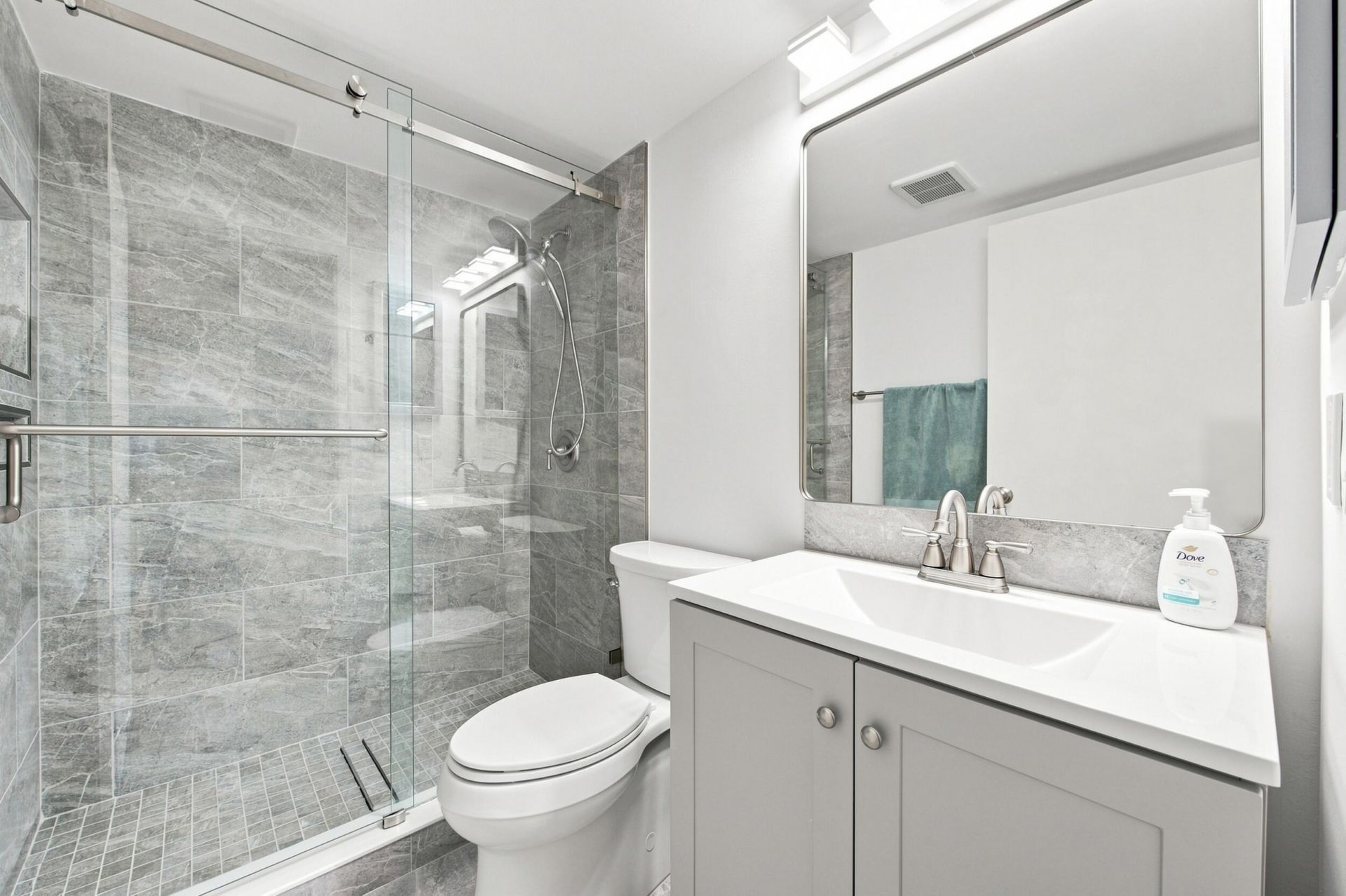2069 Guildford D, Unit D, Boca Raton, FL 33434 Photo