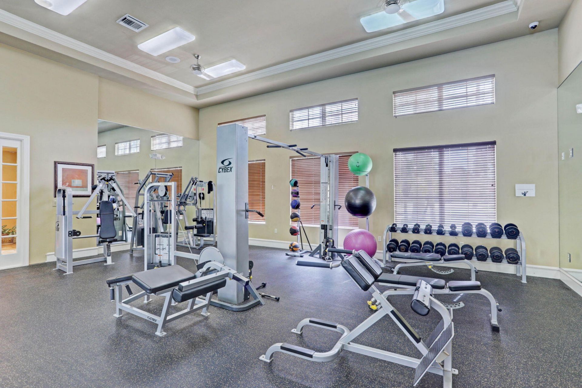 6370 Emerald Dunes Drive, Unit 203, West Palm Beach, FL 33411 Photo