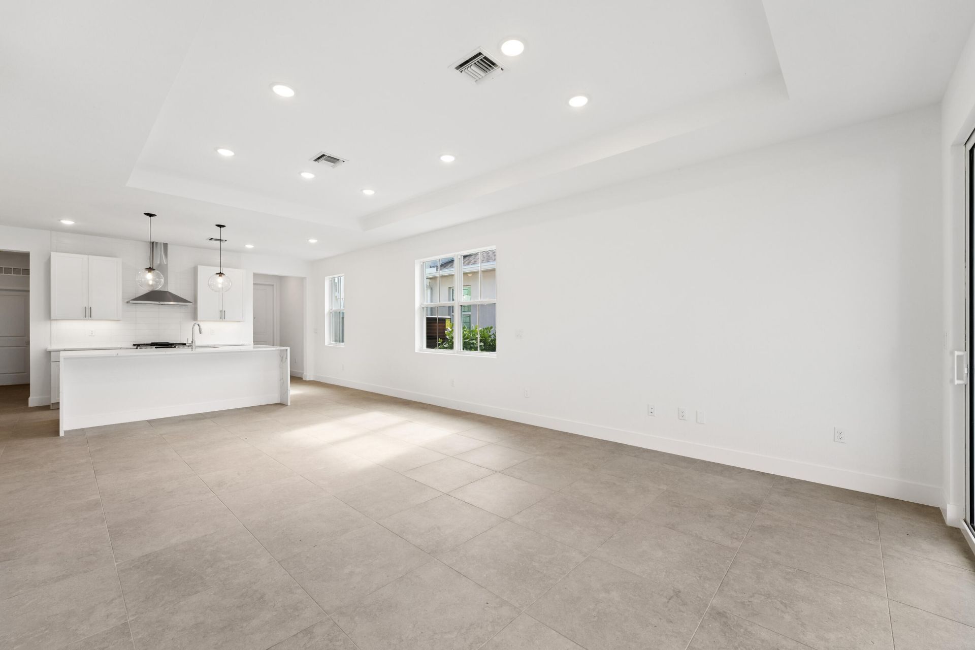 6165 NW Tuckaway Avenue, Unit 168, Port Saint Lucie, FL 34987 Photo
