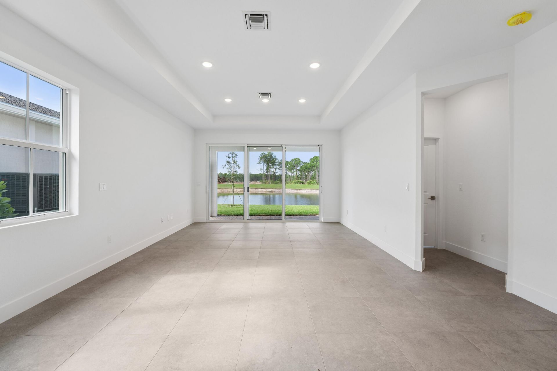6165 NW Tuckaway Avenue, Unit 168, Port Saint Lucie, FL 34987 Photo