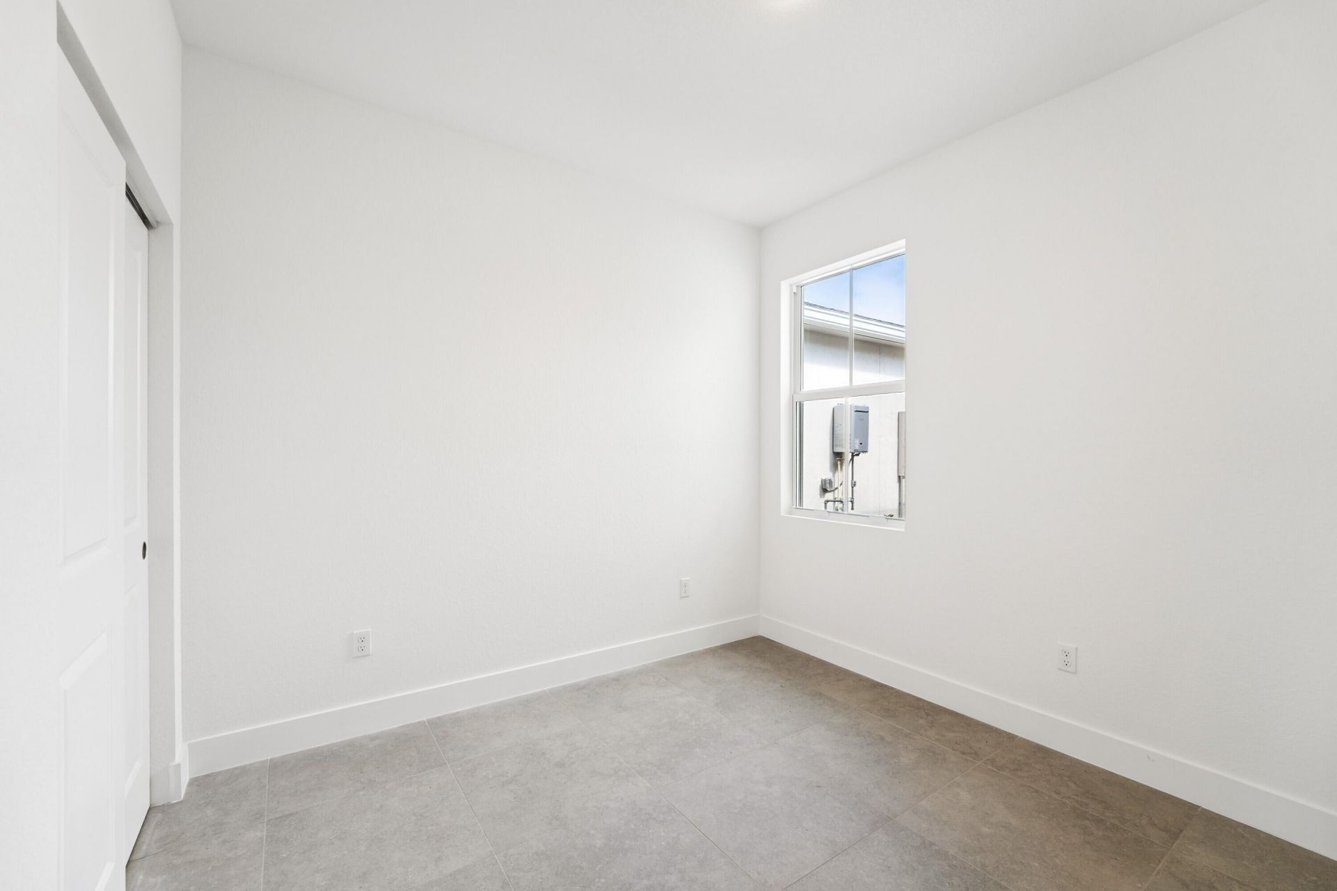 6165 NW Tuckaway Avenue, Unit 168, Port Saint Lucie, FL 34987 Photo