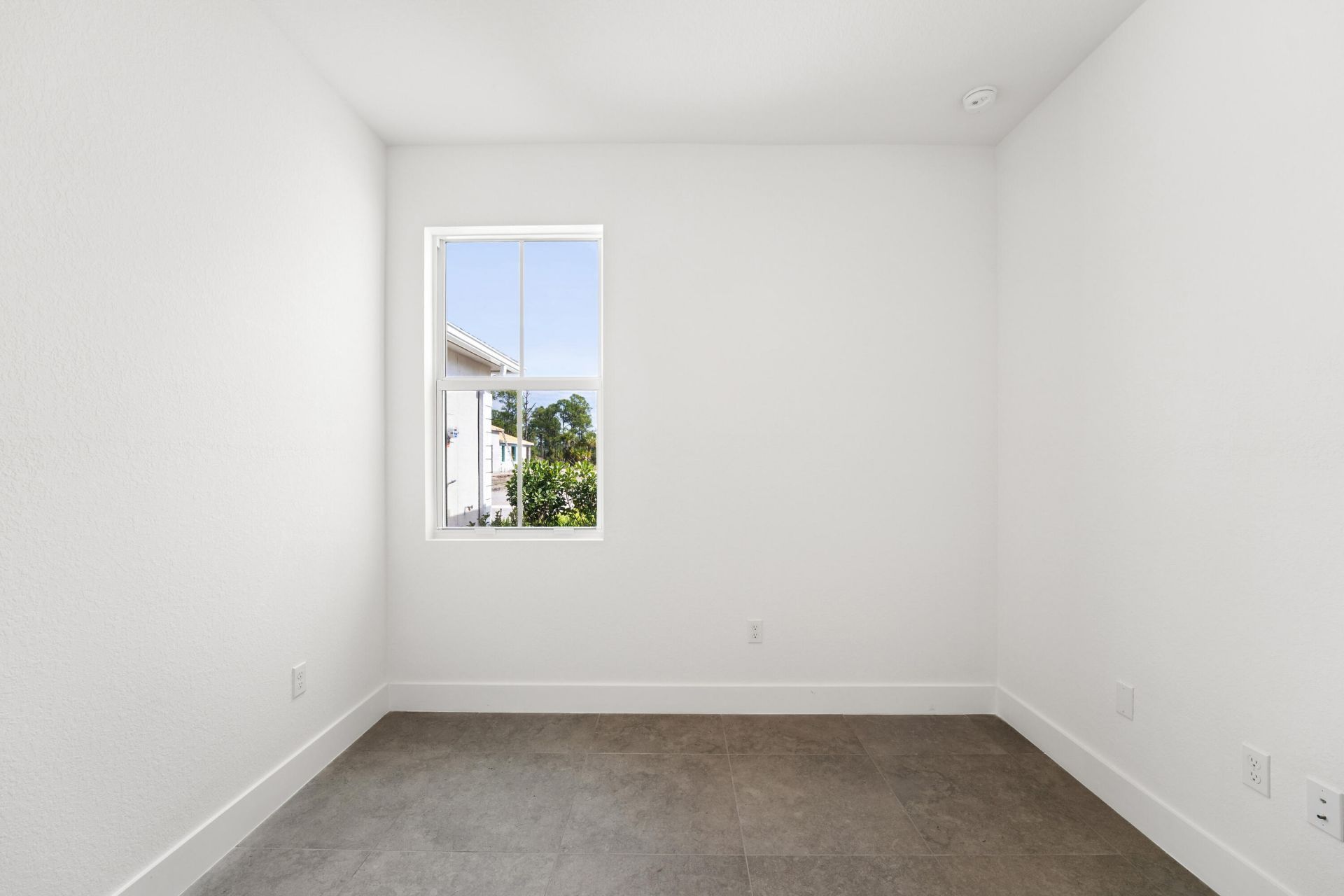 6165 NW Tuckaway Avenue, Unit 168, Port Saint Lucie, FL 34987 Photo