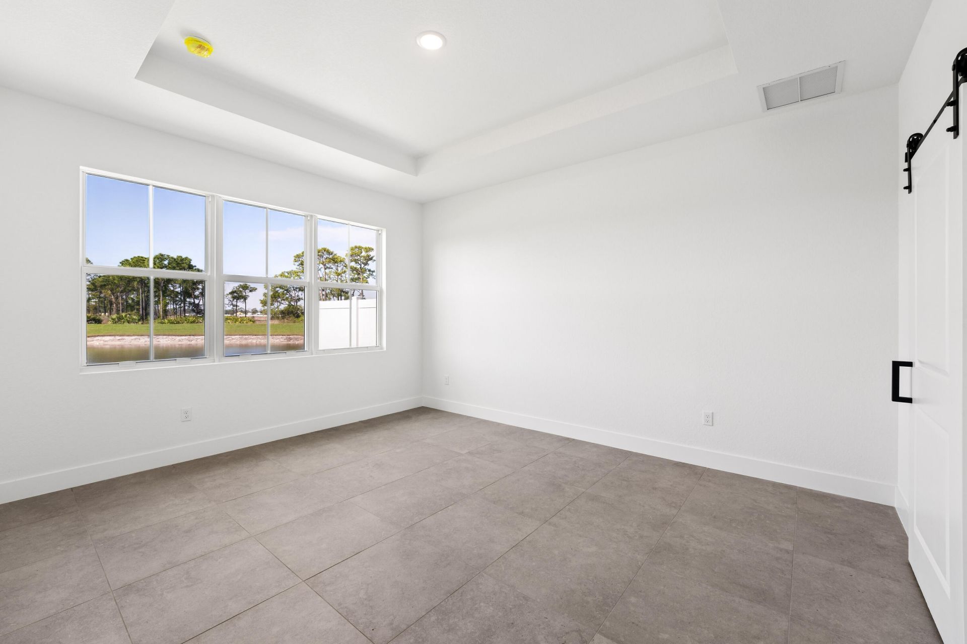6165 NW Tuckaway Avenue, Unit 168, Port Saint Lucie, FL 34987 Photo