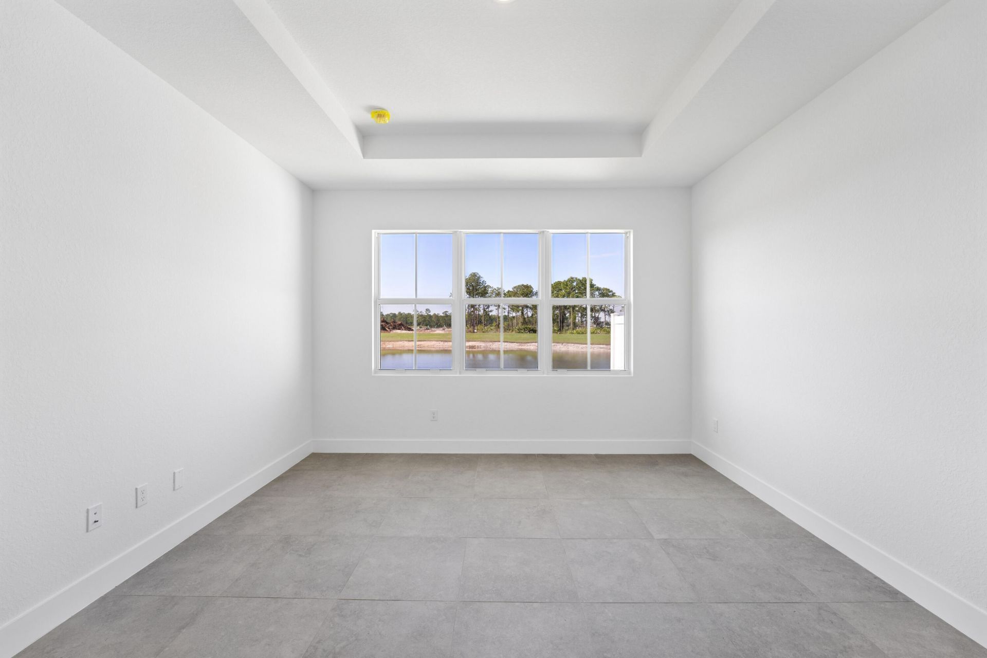 6165 NW Tuckaway Avenue, Unit 168, Port Saint Lucie, FL 34987 Photo