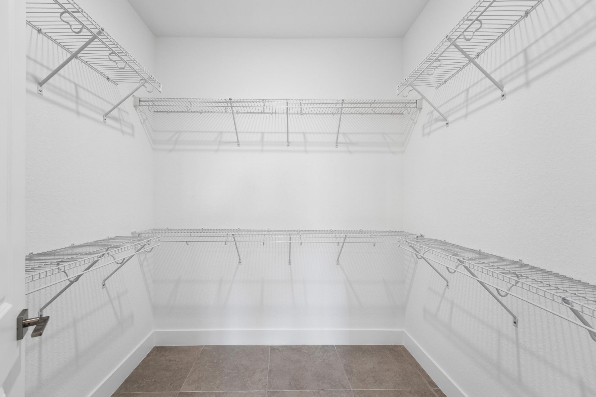 6165 NW Tuckaway Avenue, Unit 168, Port Saint Lucie, FL 34987 Photo
