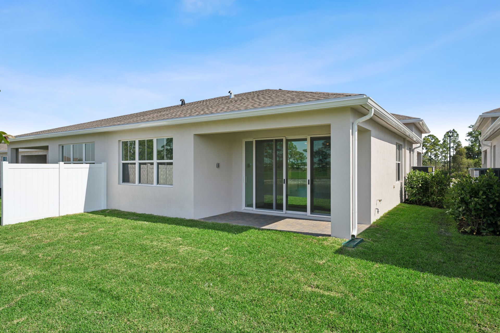 6165 NW Tuckaway Avenue, Unit 168, Port Saint Lucie, FL 34987 Photo