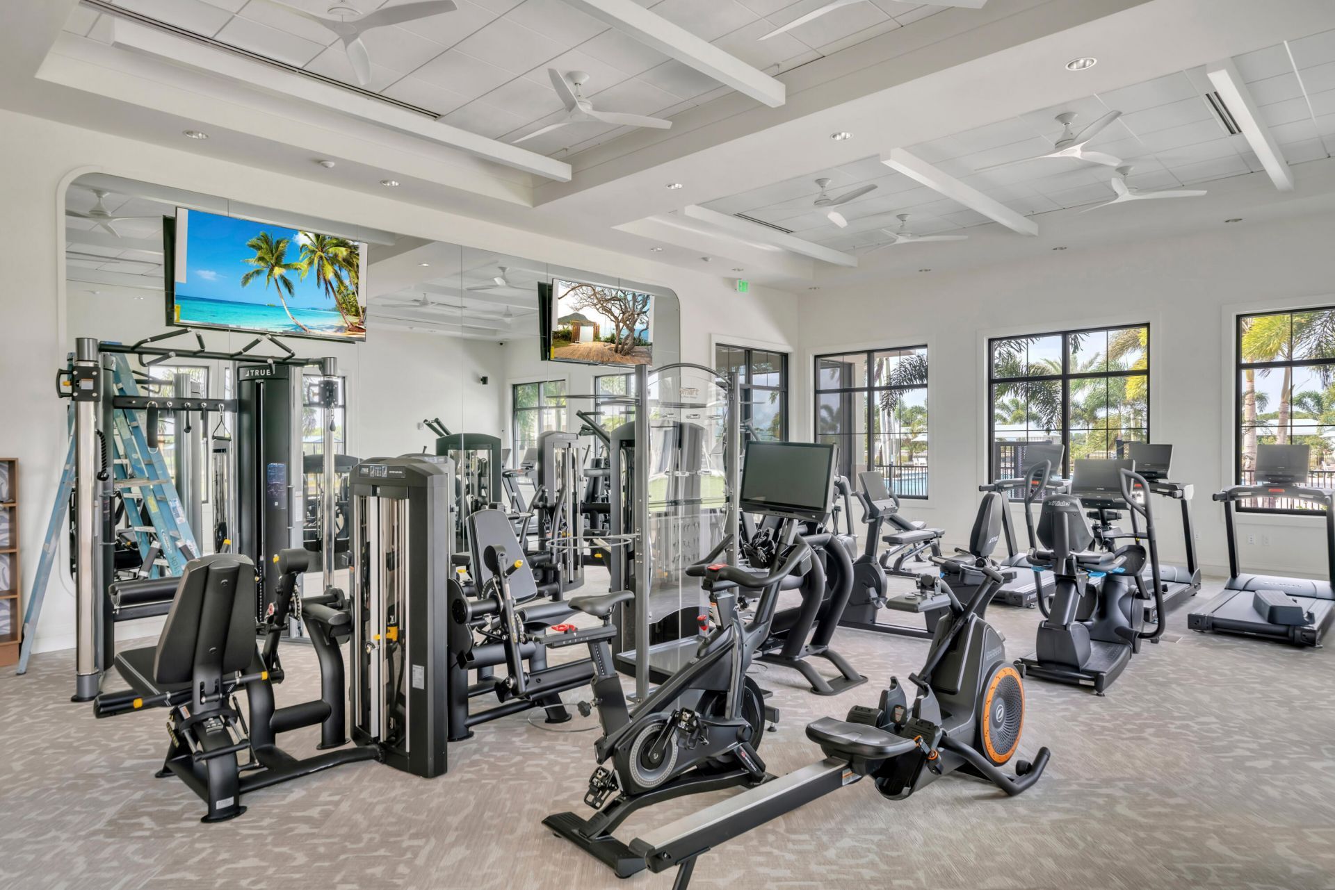 6165 NW Tuckaway Avenue, Unit 168, Port Saint Lucie, FL 34987 Photo